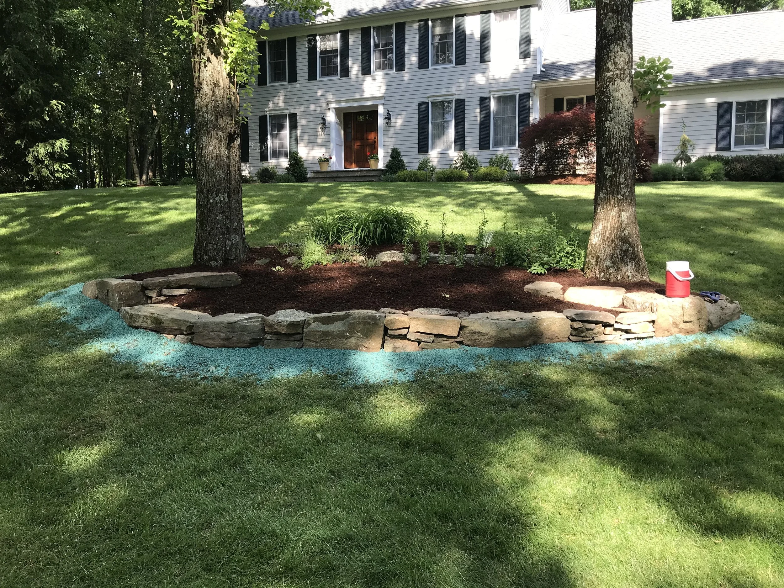 Natural Stone Walls - NEW - Bracket 1 - 1-1NWNSB1.jpg