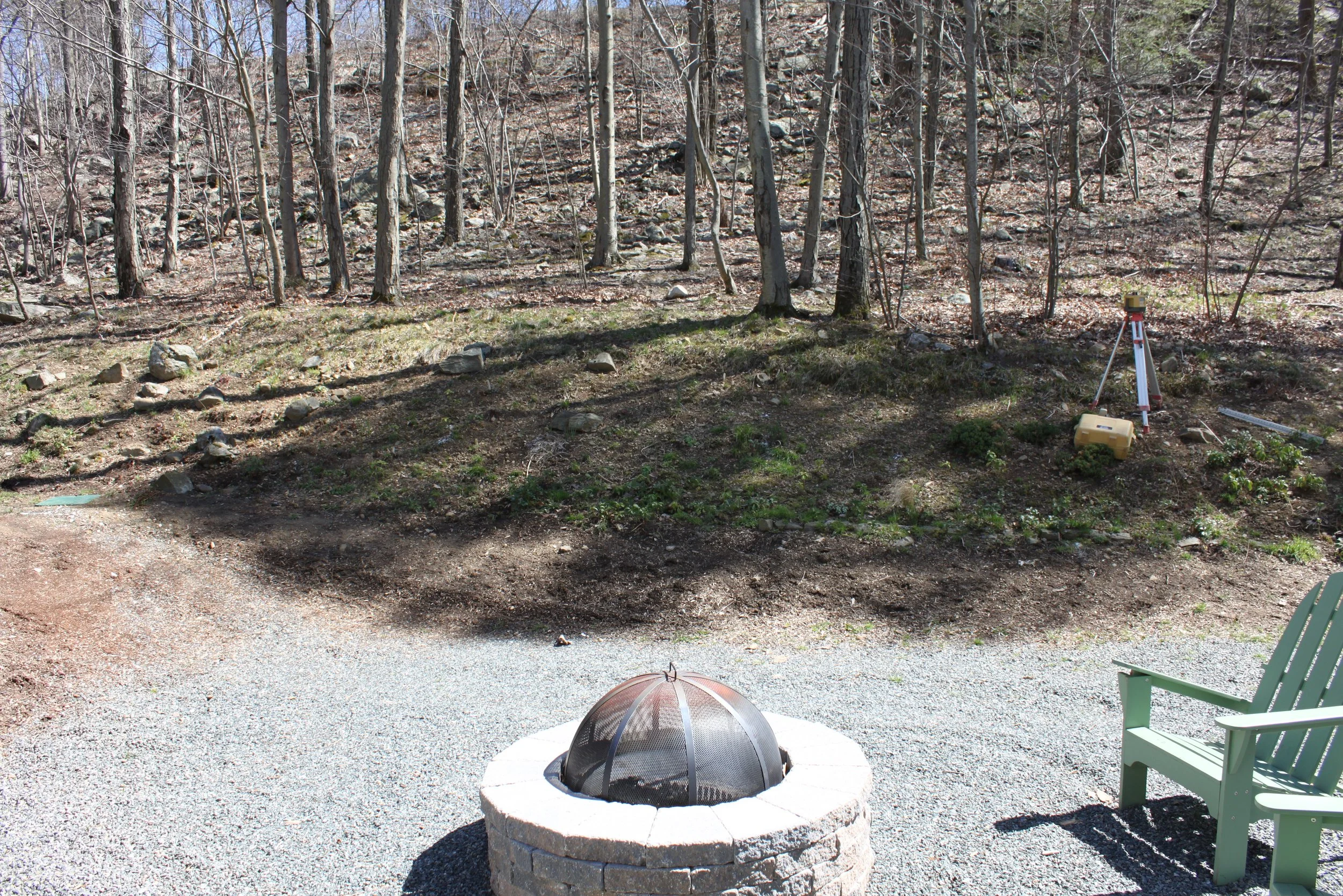 Natural Stone Walls - NEW - Bracket 2 - 1-1NWNSB2.JPG