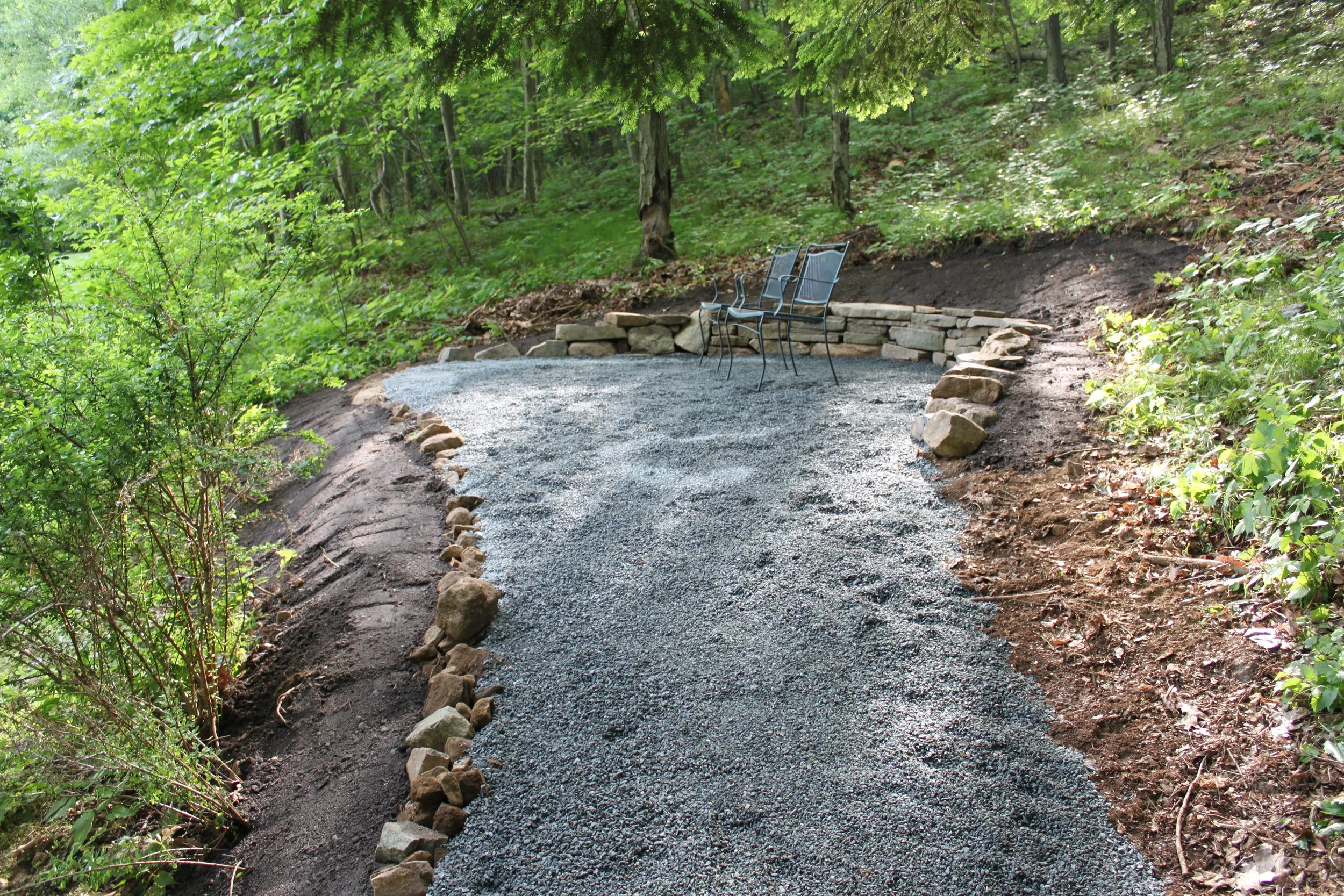 Natural Stone Walls - NEW - Bracket 2 - 1-3NWNSB2.JPG