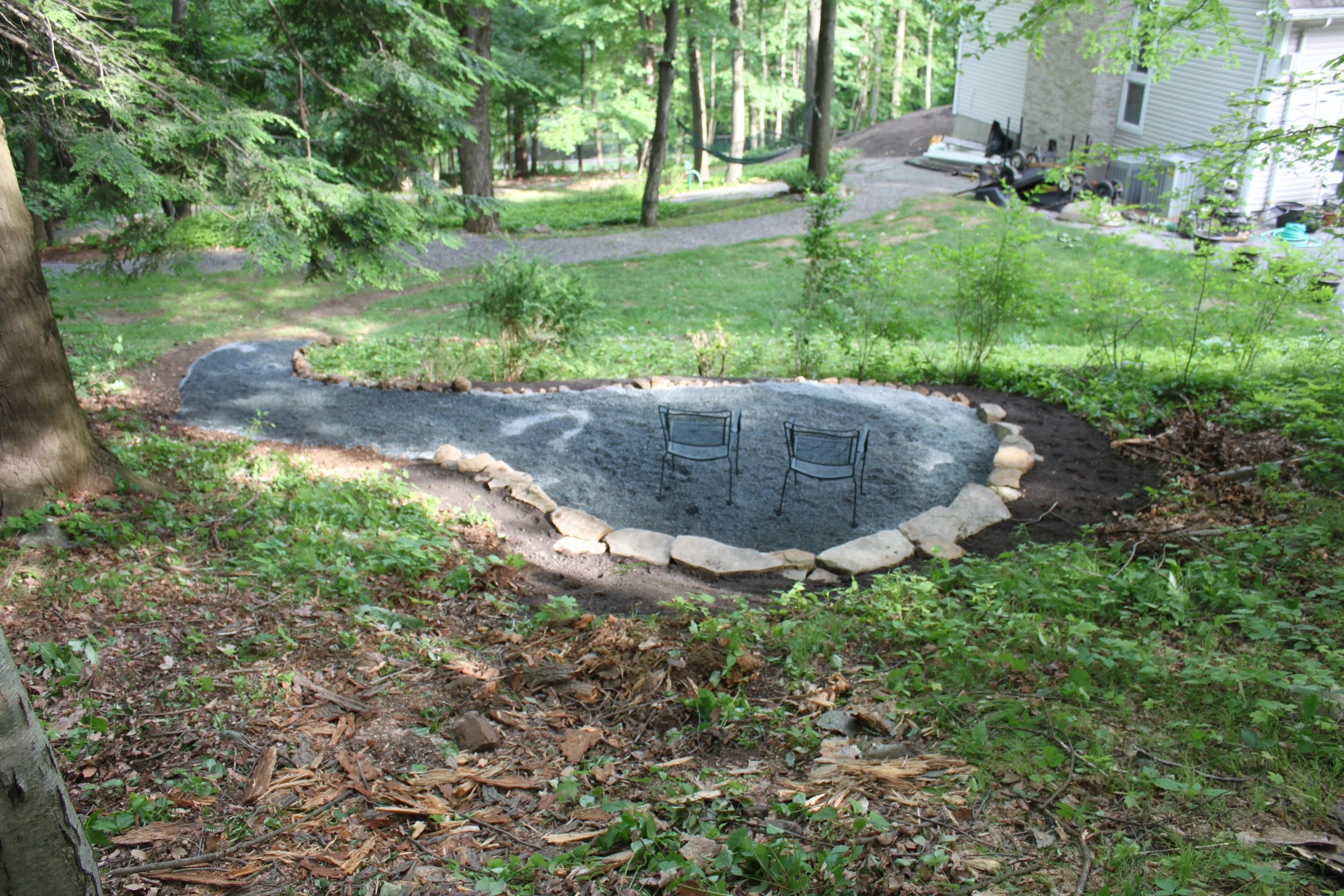 Natural Stone Walls - NEW - Bracket 2 - 1-5NWNSB2.JPG