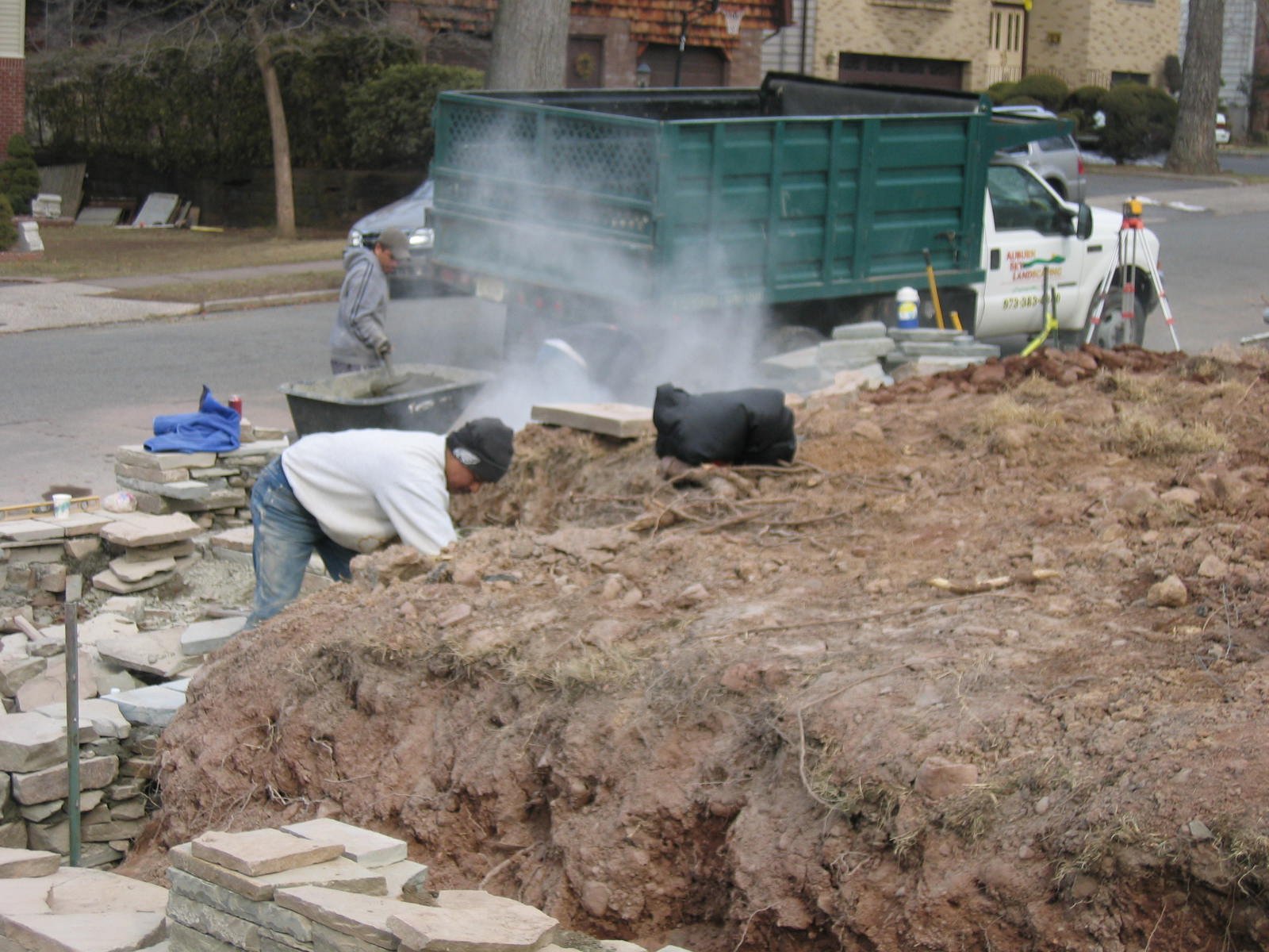 Natural Stone Walls - NEW - Bracket 4 - 1-1NWNSB4.JPG