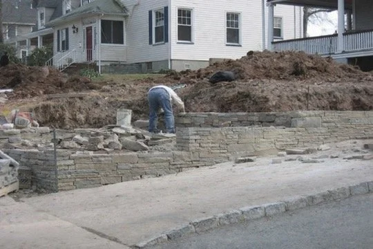Natural Stone Walls - NEW - Bracket 4 - 1-5NWNSB4.jpeg