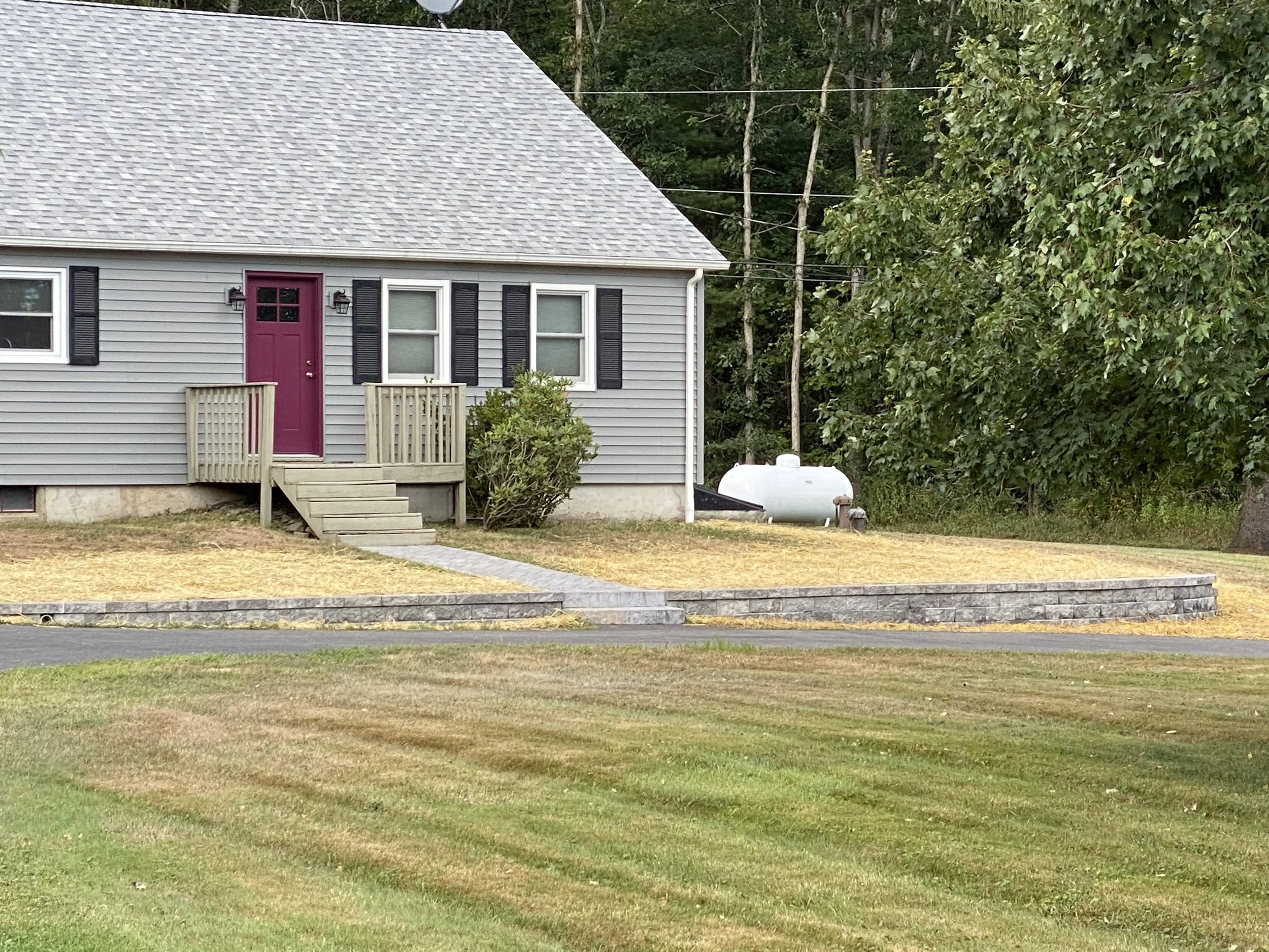 Concrete Segmented Walls - NEW - Bracket 2 - 1-10NWCSB2.jpg