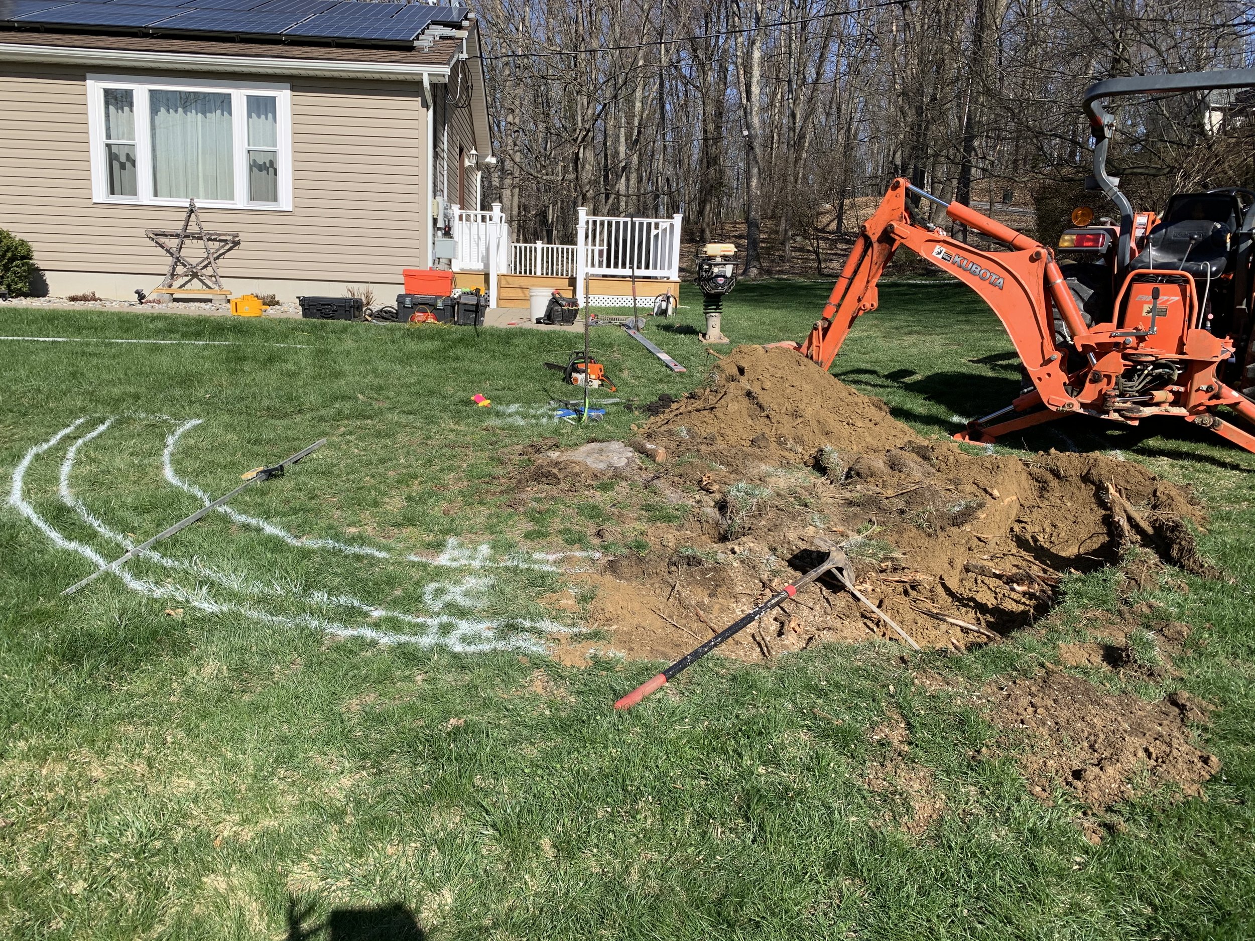 Concrete Segmented Walls - NEW - Bracket 2 - 2-1NWCSB2.jpg