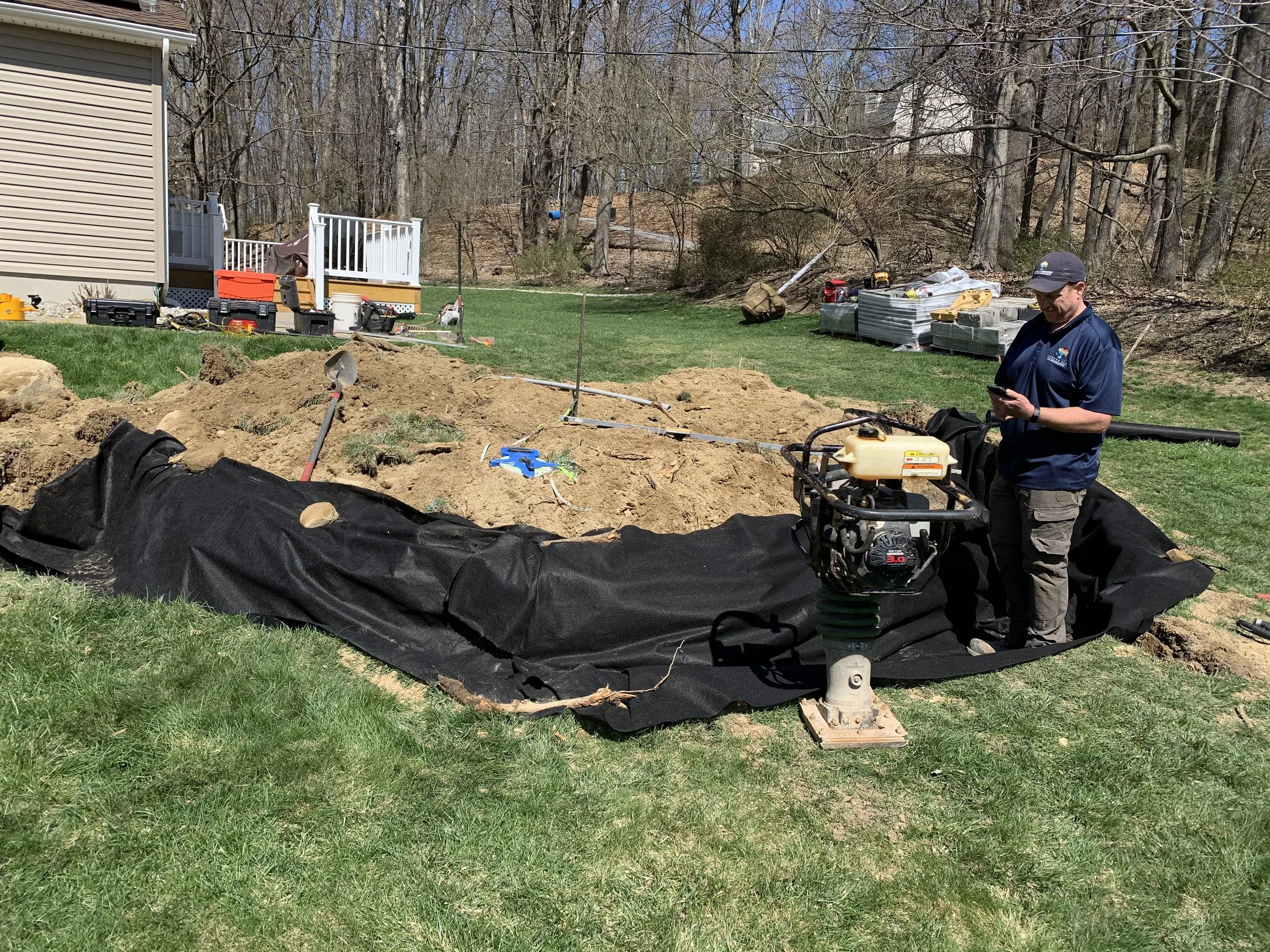 Concrete Segmented Walls - NEW - Bracket 2 - 2-2NWCSB2.jpg