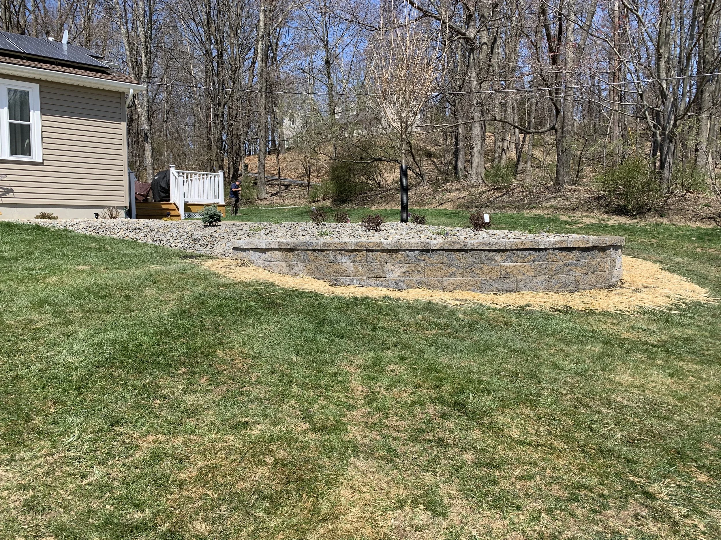 Concrete Segmented Walls - NEW - Bracket 2 - 2-9NWCSB2.jpg