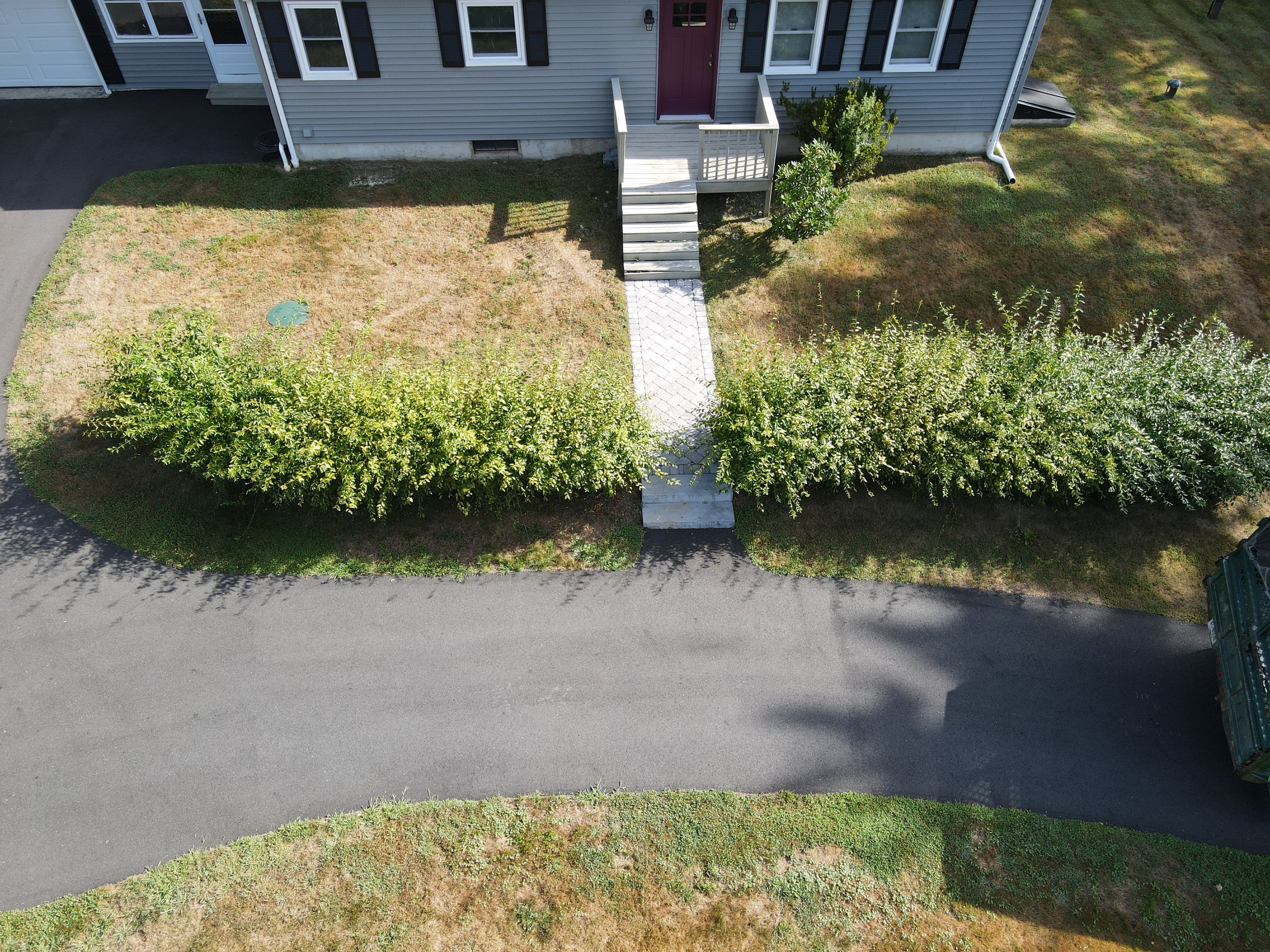 Concrete Segmented Walls - NEW - Bracket 2 - 1-1NWCSB2.JPG