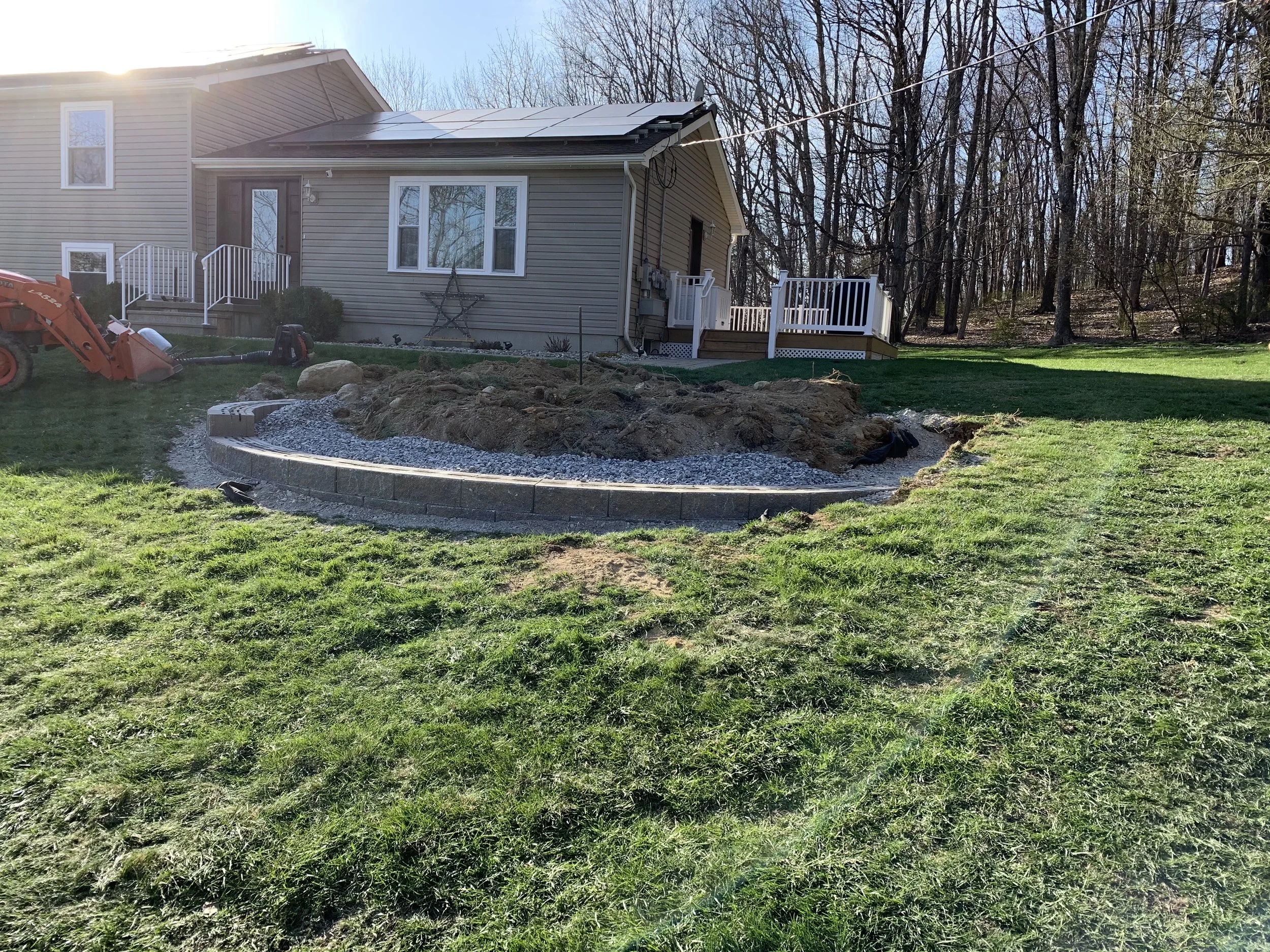 Concrete Segmented Walls - NEW - Bracket 2 - 2-4NWCSB2.jpg