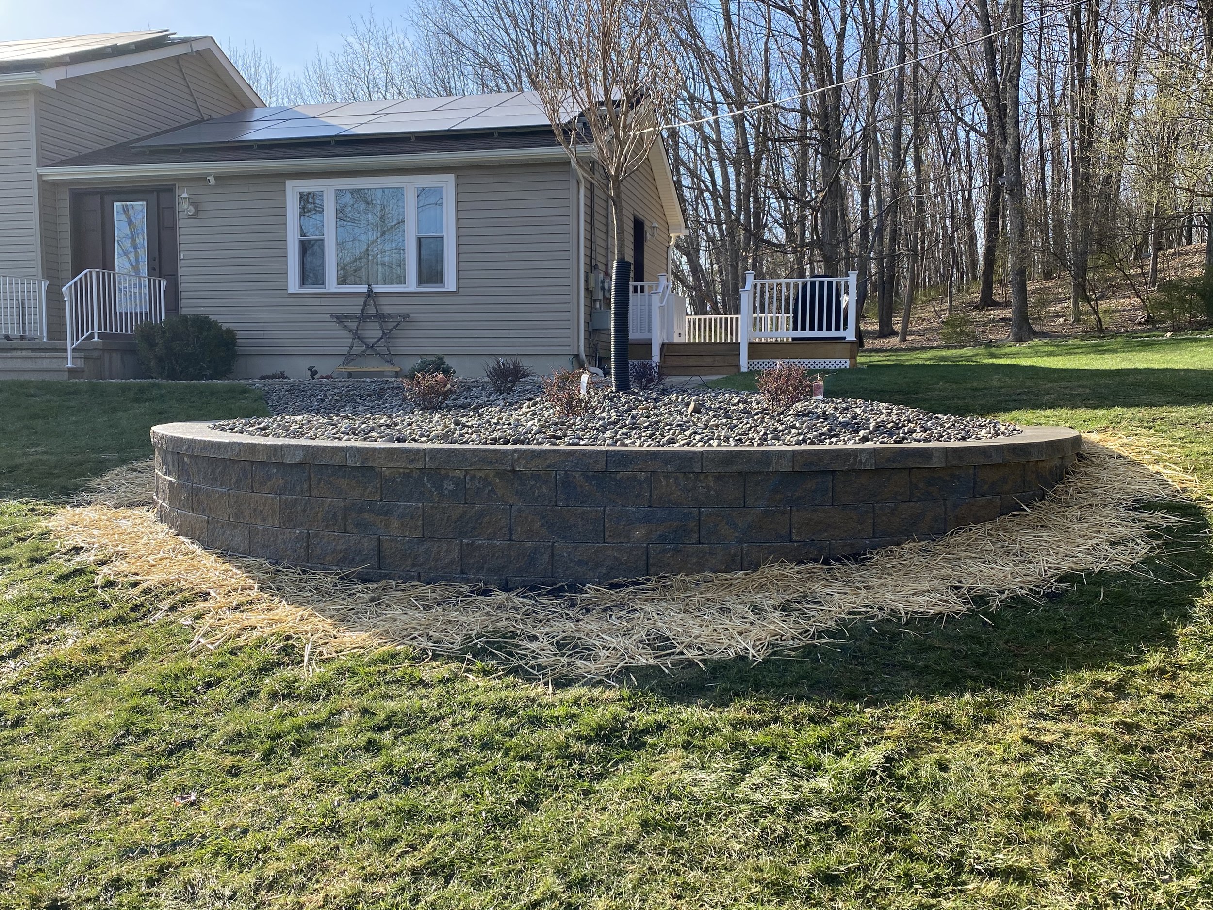 Concrete Segmented Walls - NEW - Bracket 2 - 2-7NWCSB2.jpg