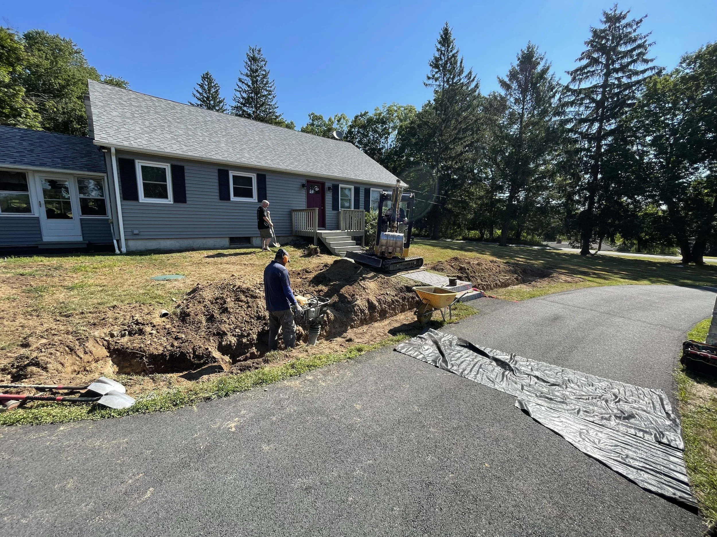 Concrete Segmented Walls - NEW - Bracket 2 - 1-3NWCSB2.jpg