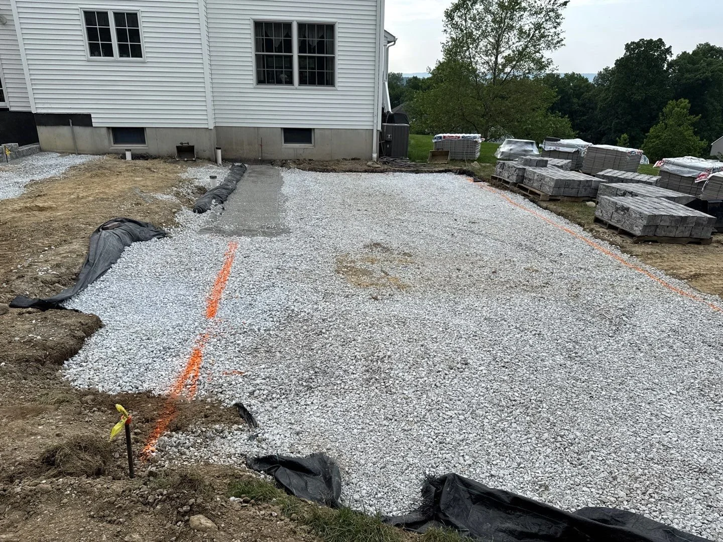 Concrete Segmented Walls - NEW - Bracket 2 - 3-4NWCSB2.jpg