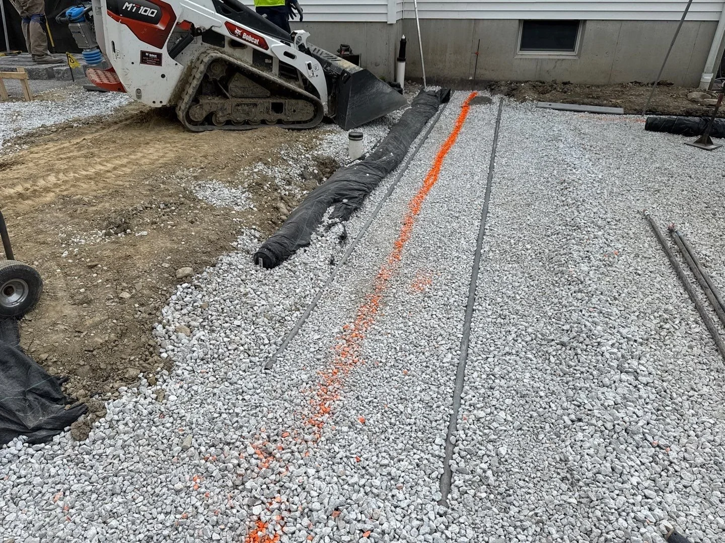 Concrete Segmented Walls - NEW - Bracket 2 - 3-2NWCSB2.jpg