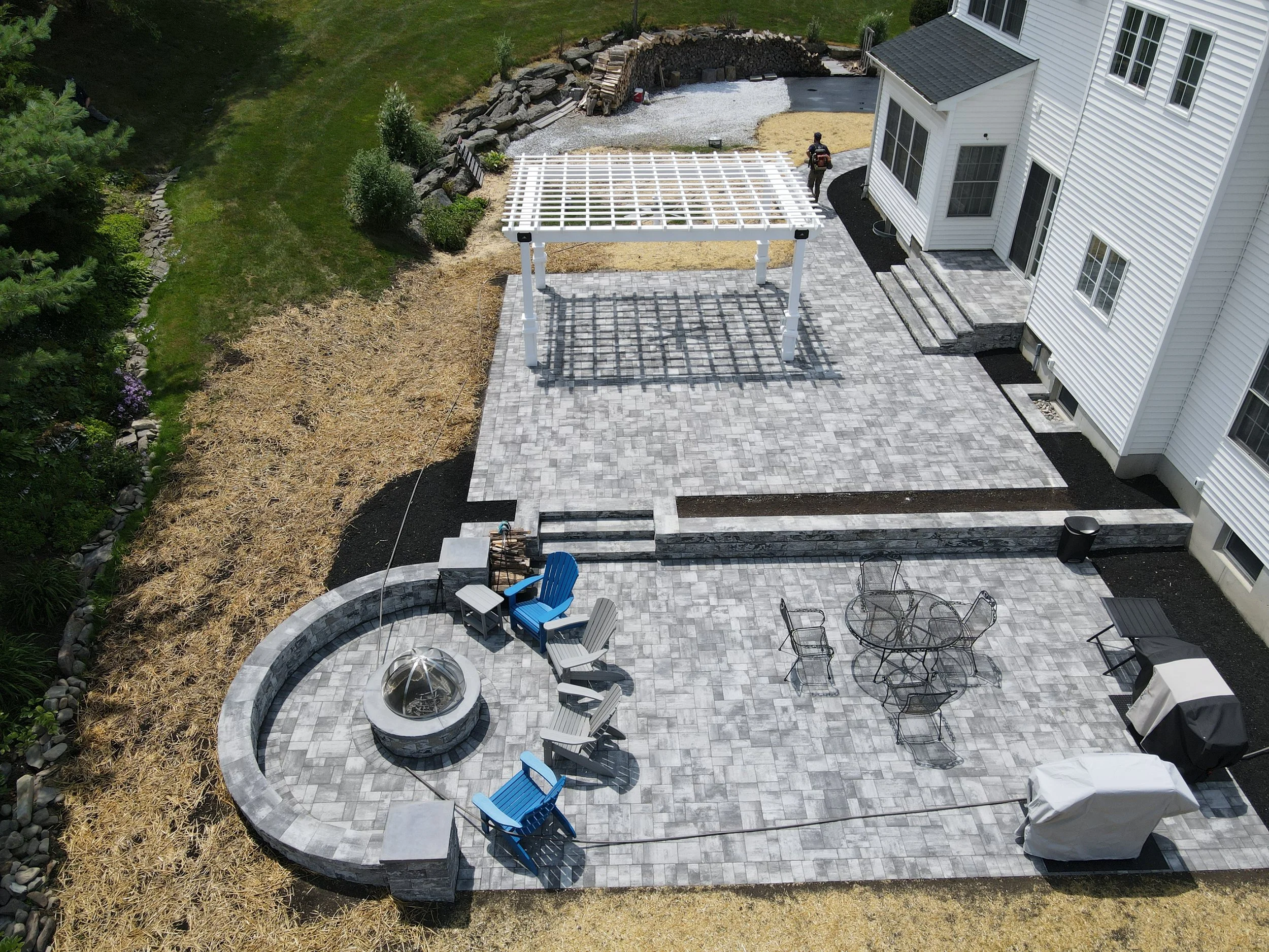 Concrete Segmented Walls - NEW - Bracket 2 - 3-6NWCSB2.jpg