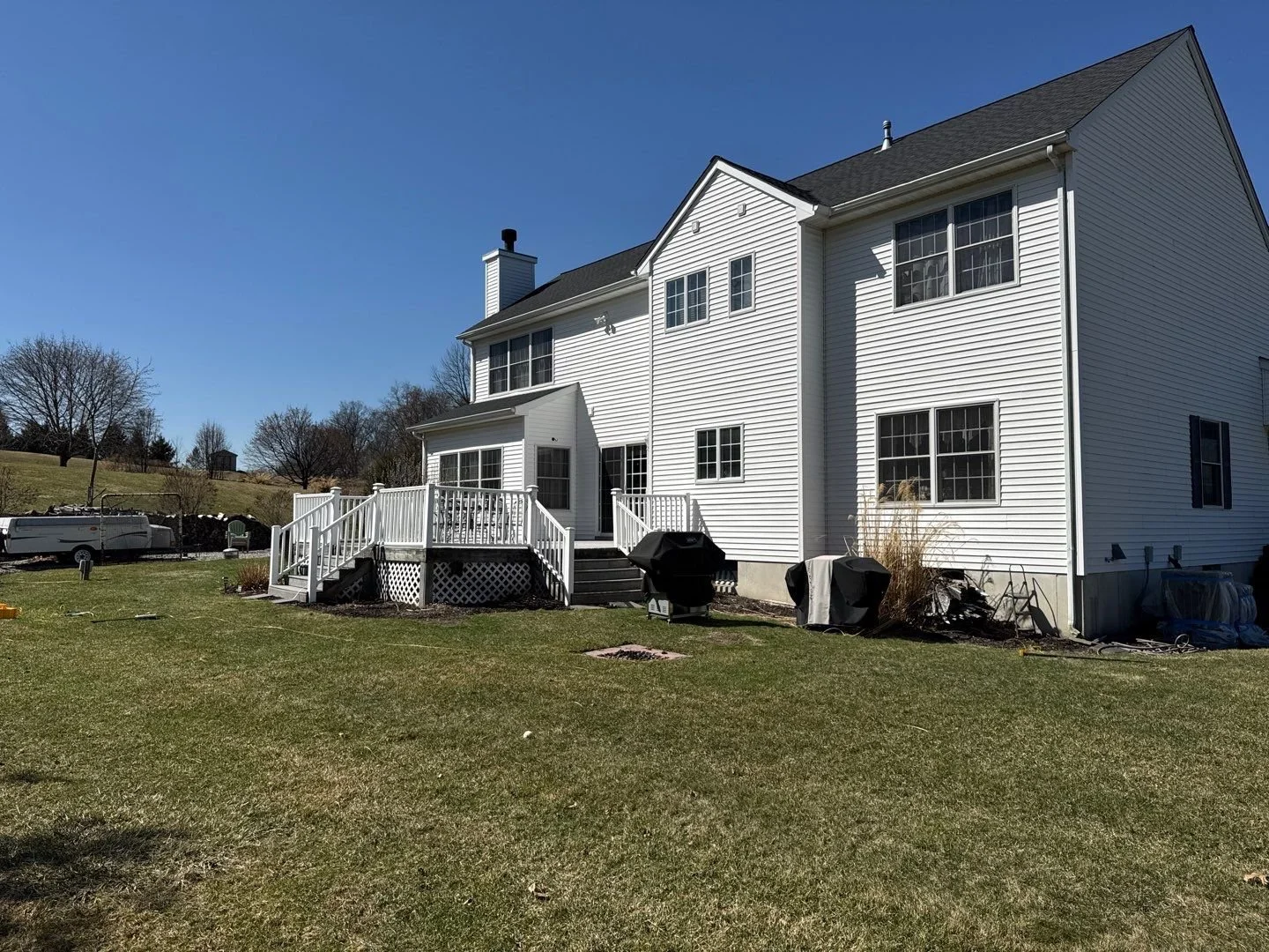 Concrete Segmented Walls - NEW - Bracket 2 - 3-1NWCSB2.jpg