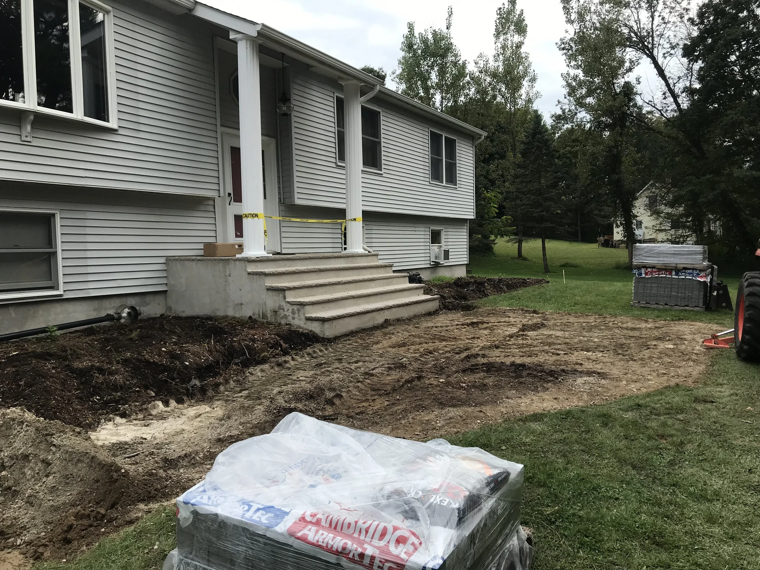 Concrete Segmented Walls - NEW - Bracket 2 - 4-3NWCSB2.jpg