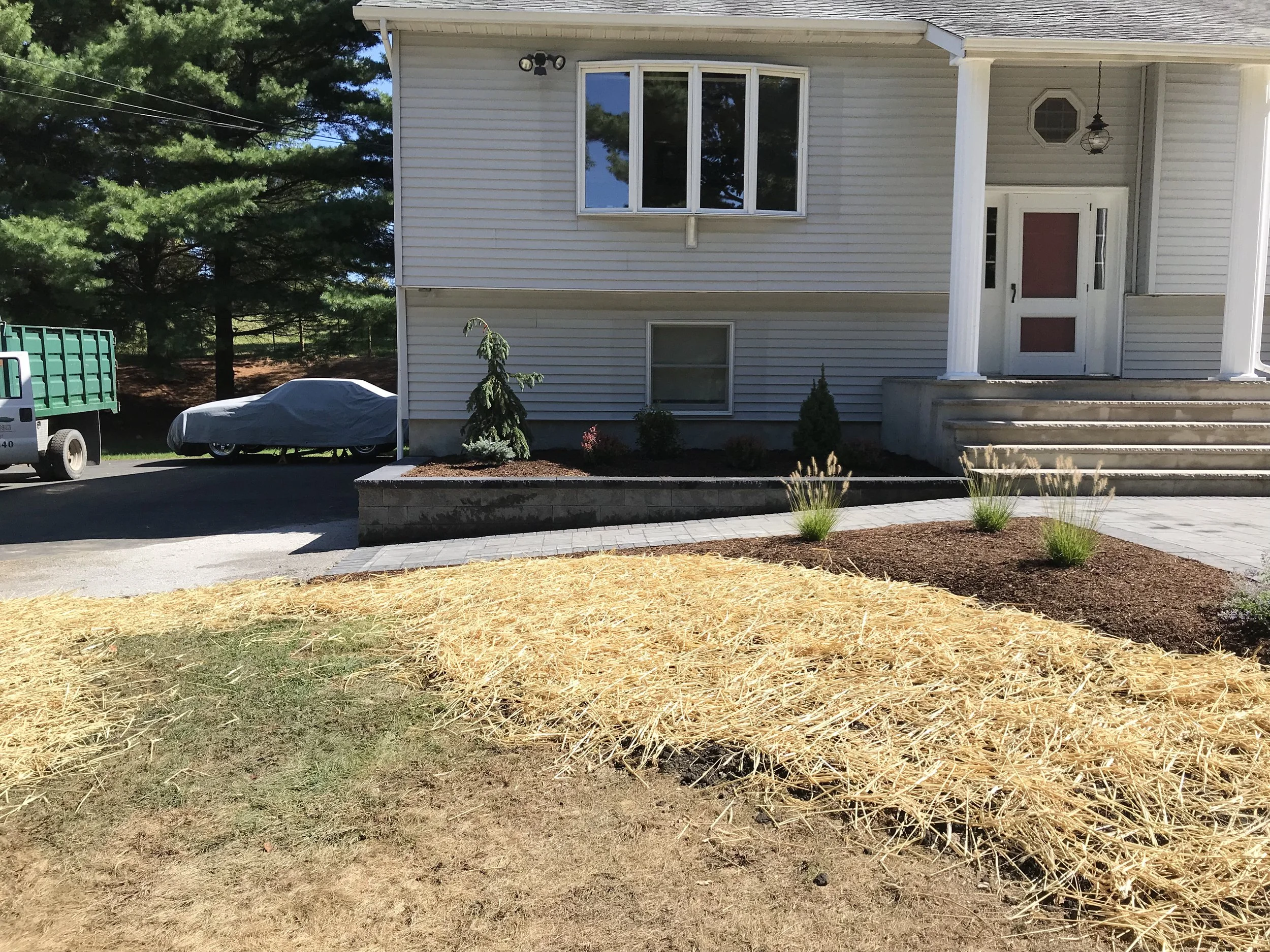 Concrete Segmented Walls - NEW - Bracket 2 - 4-4NWCSB2.jpg