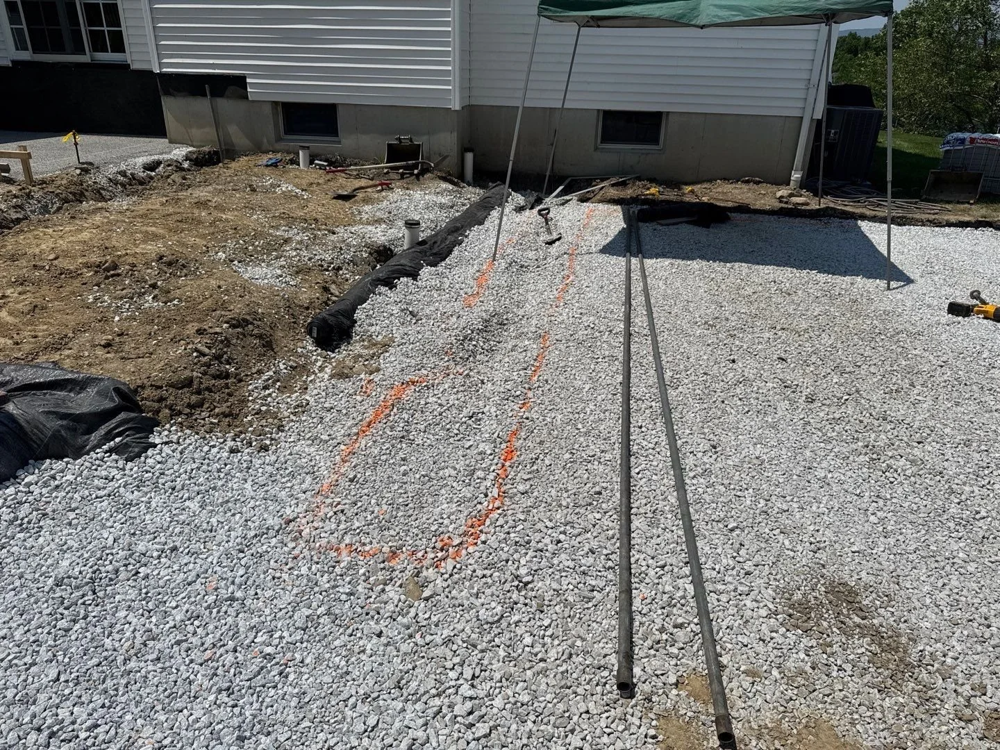 Concrete Segmented Walls - NEW - Bracket 2 - 3-3NWCSB2.jpg