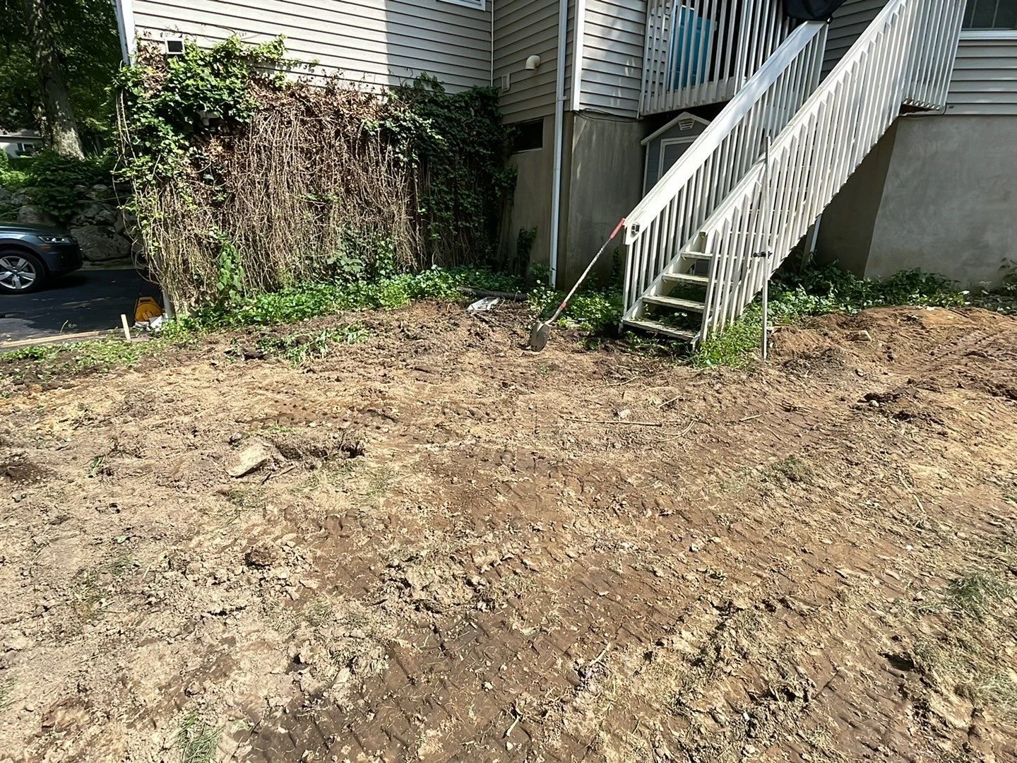 Concrete Segmented Walls - NEW - Bracket 1 - 1-1NWCSB1.jpg