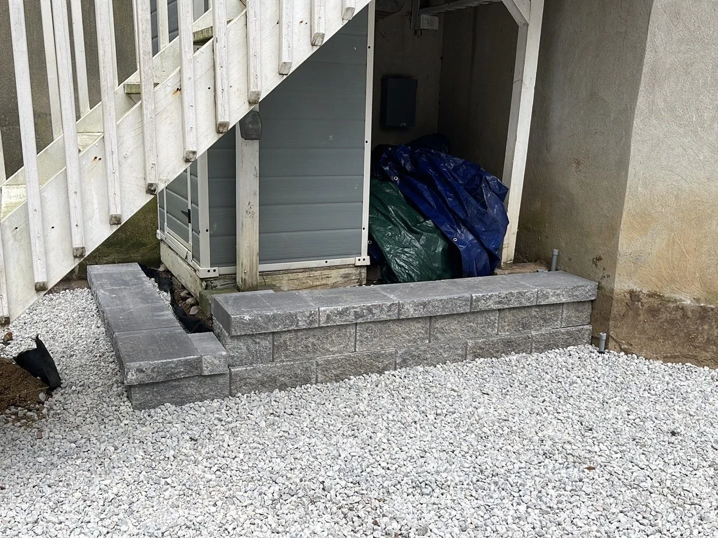 Concrete Segmented Walls - NEW - Bracket 1 - 1-2NWCSB1.jpg