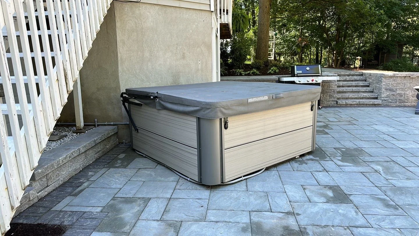 Concrete Segmented Walls - NEW - Bracket 1 - 1-5NWCSB1.jpg