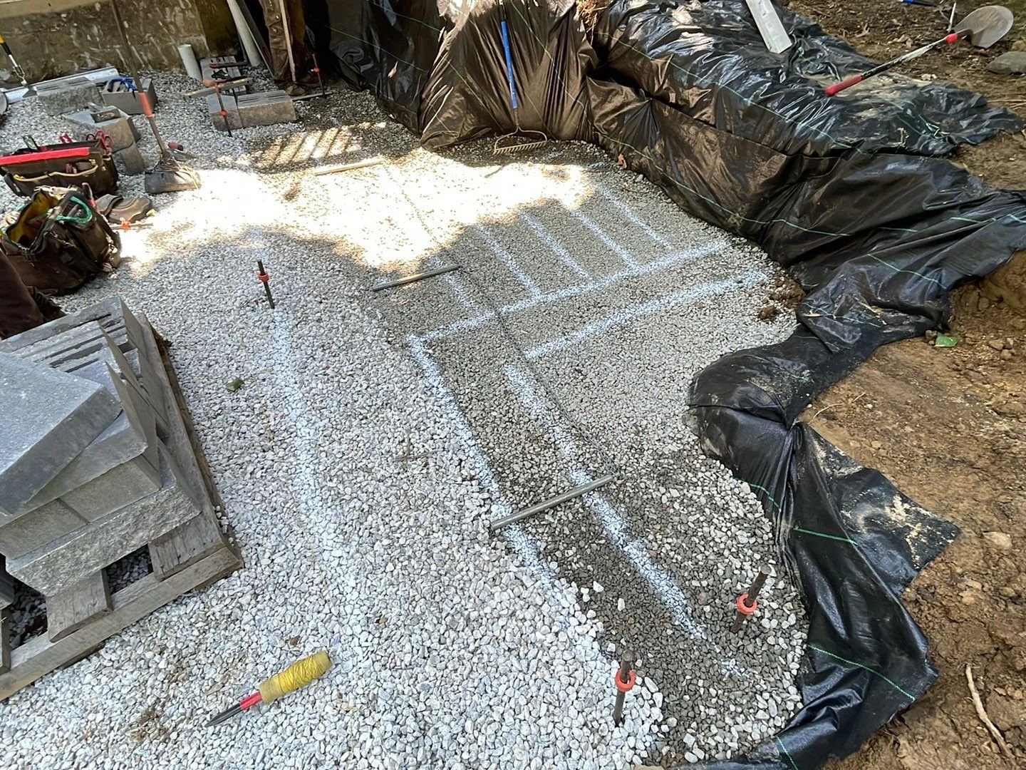 Concrete Segmented Walls - NEW - Bracket 3 - 1-4NWCSB3.jpg