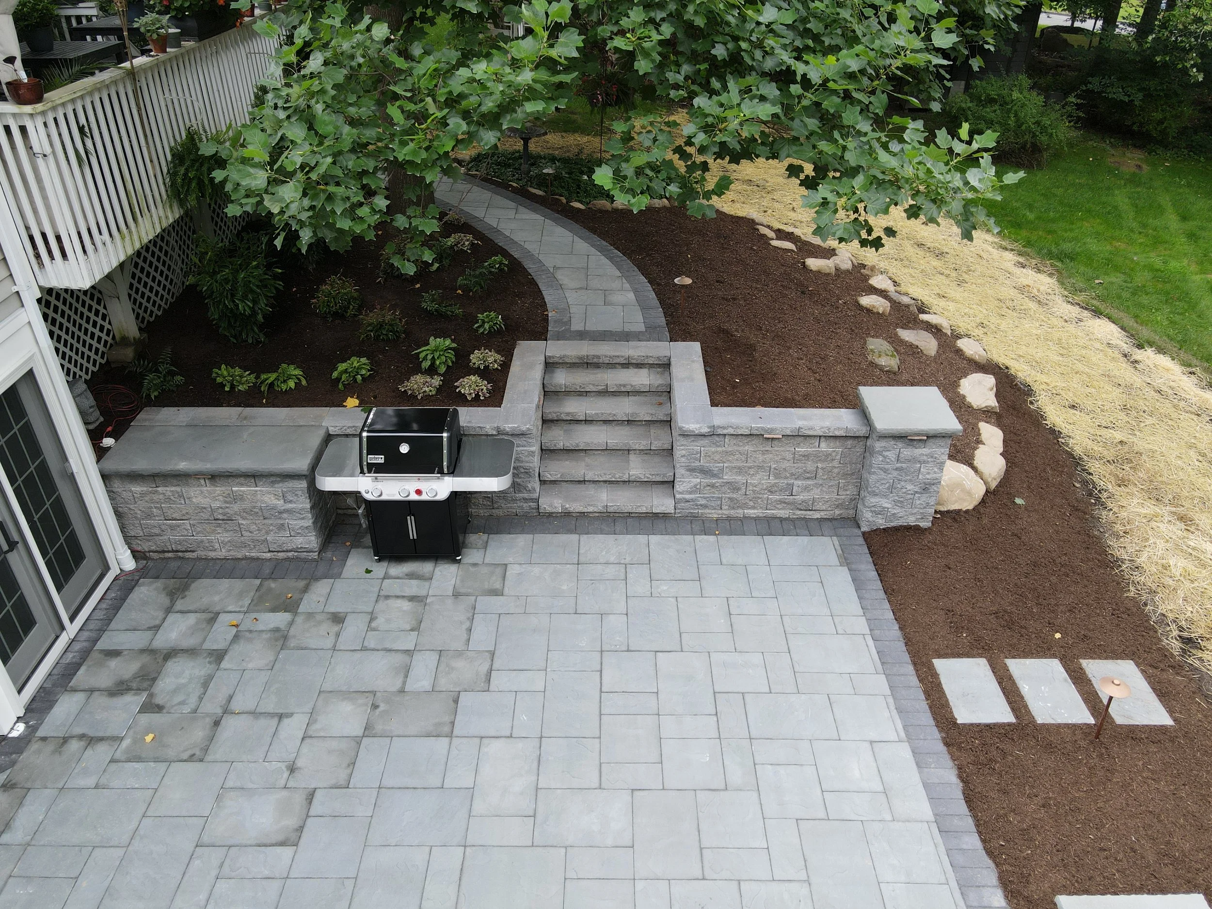 Concrete Segmented Walls - NEW - Bracket 3 - 1-9NWCSB3.jpg