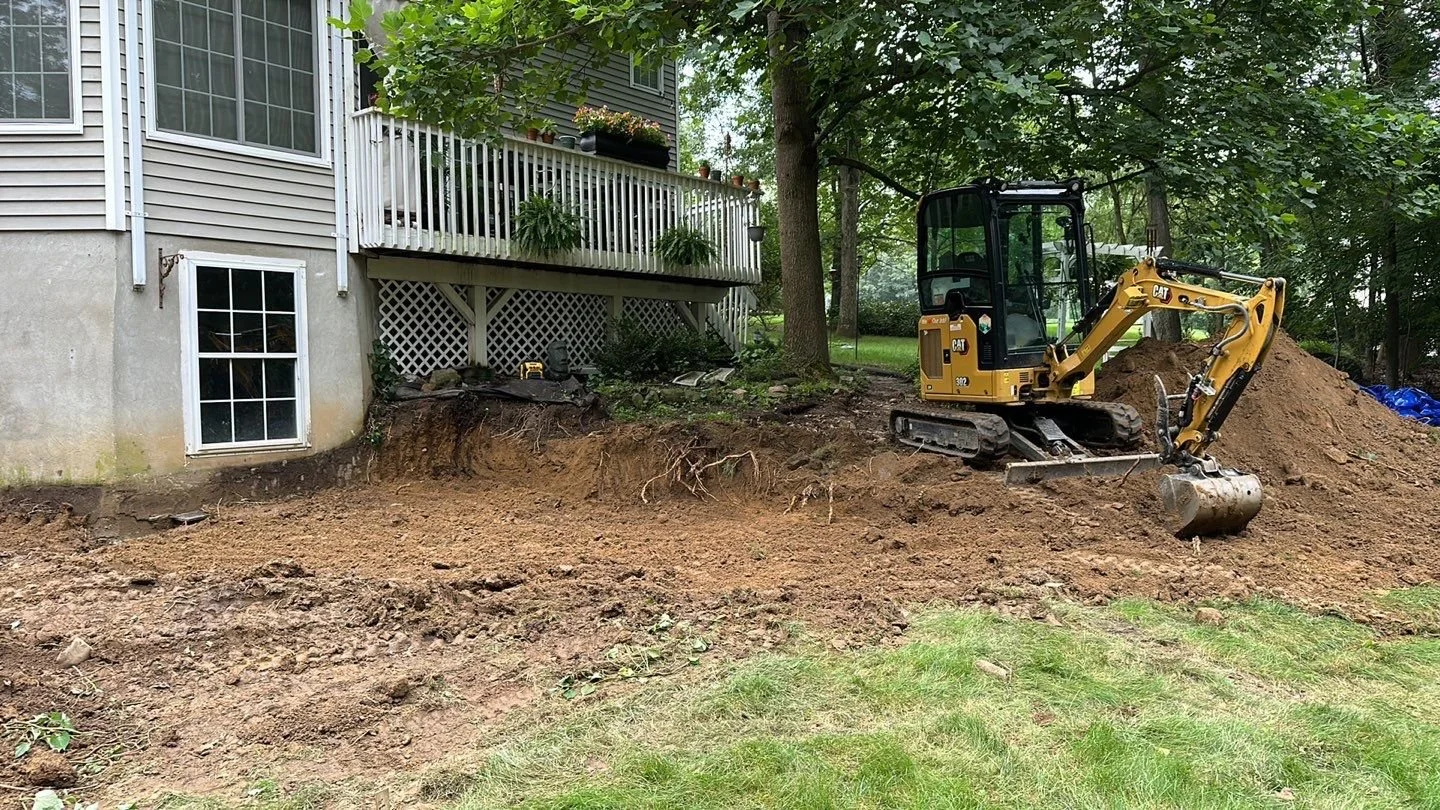 Concrete Segmented Walls - NEW - Bracket 3 - 1-3NWCSB3.jpg