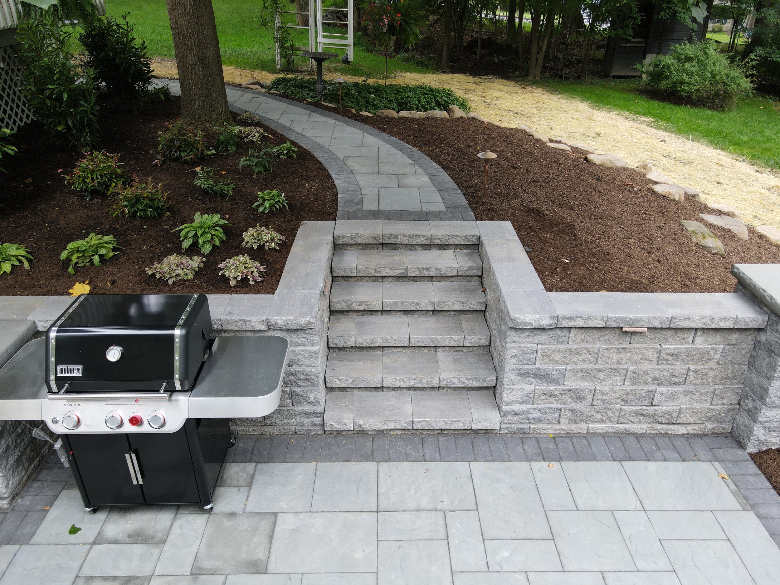 Concrete Segmented Walls - NEW - Bracket 3 - 1-8NWCSB3.jpg