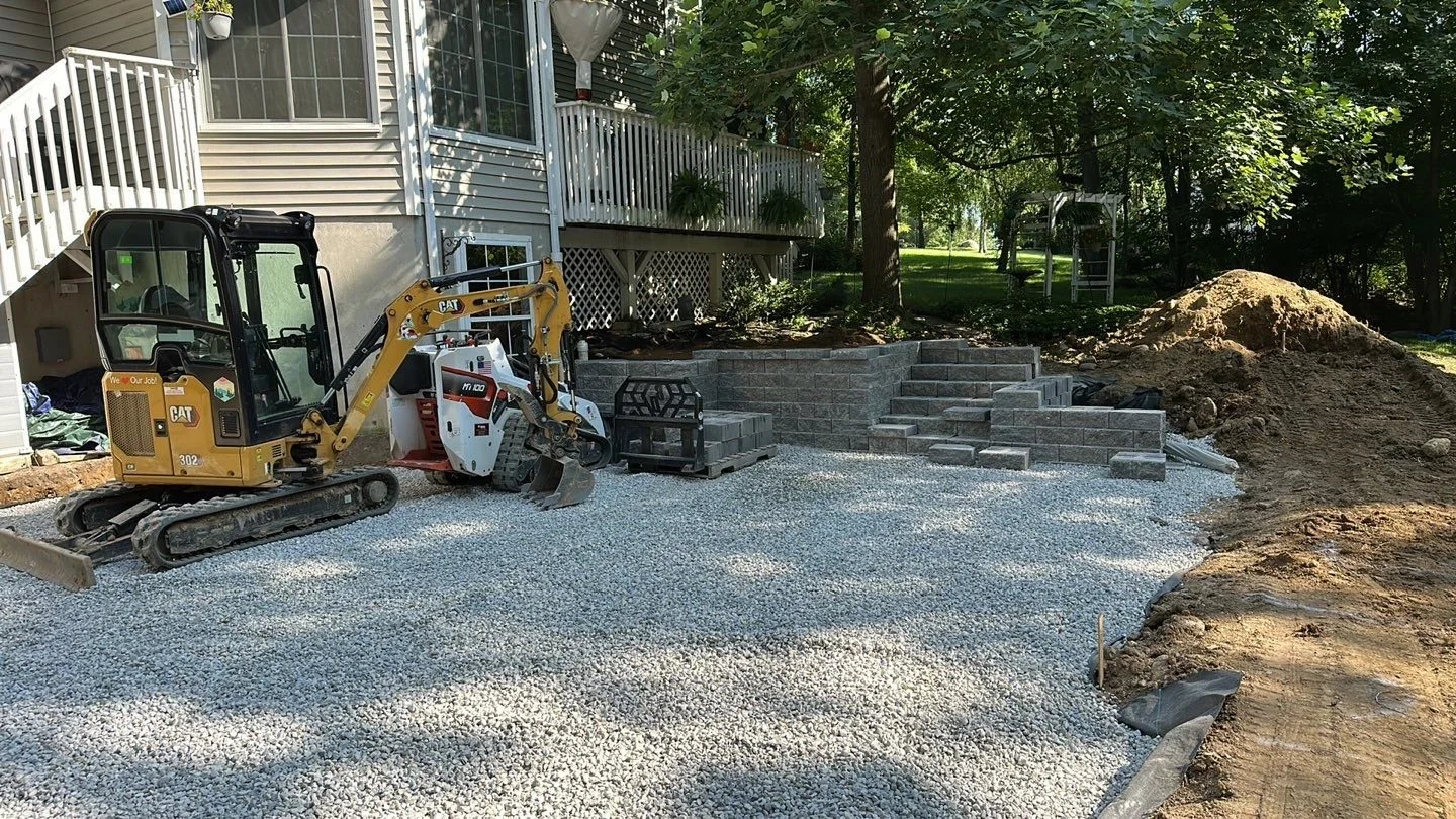 Concrete Segmented Walls - NEW - Bracket 3 - 1-5NWCSB3.jpg