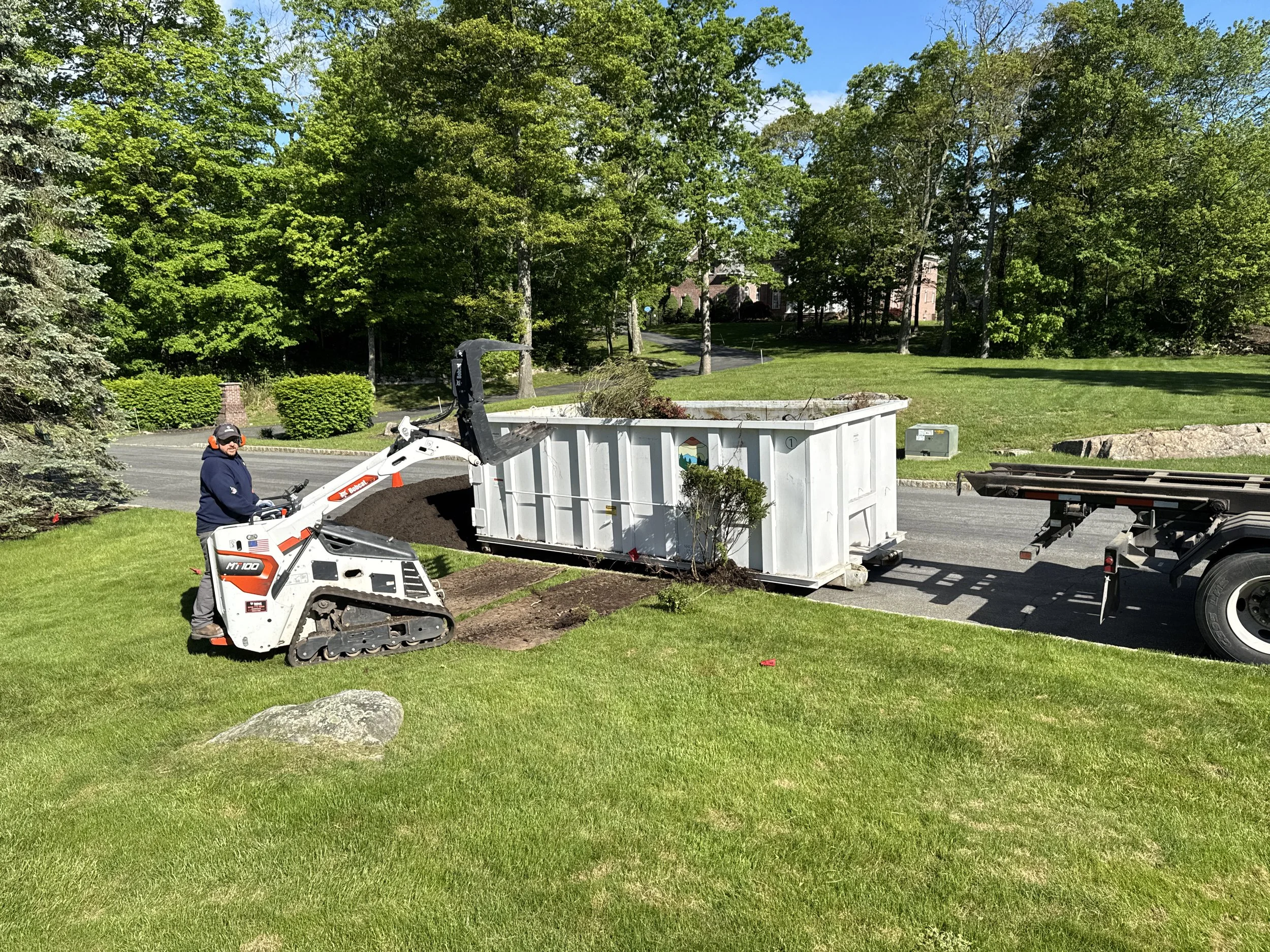 Land Clearing - 6-1.JPG