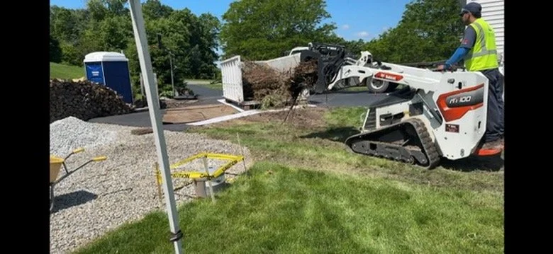 Land Clearing - 4-1.jpeg