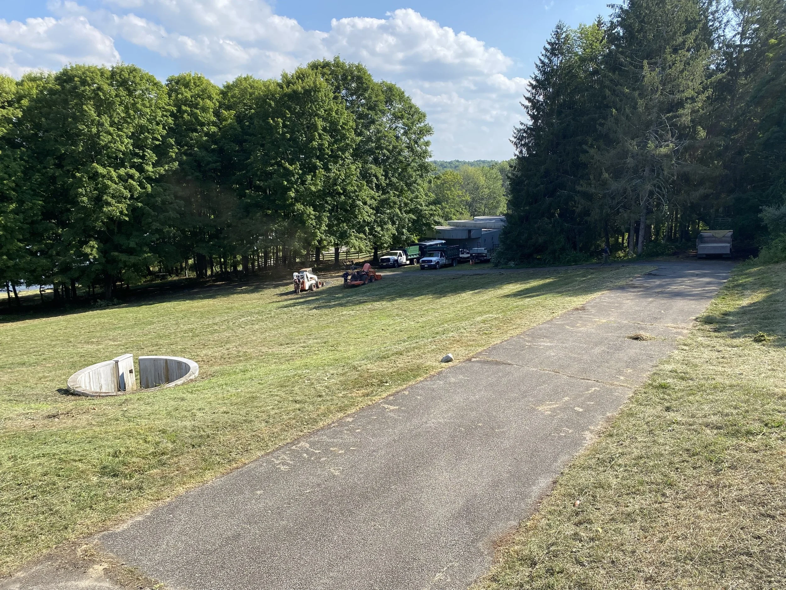 Land Clearing - 1-16.jpg