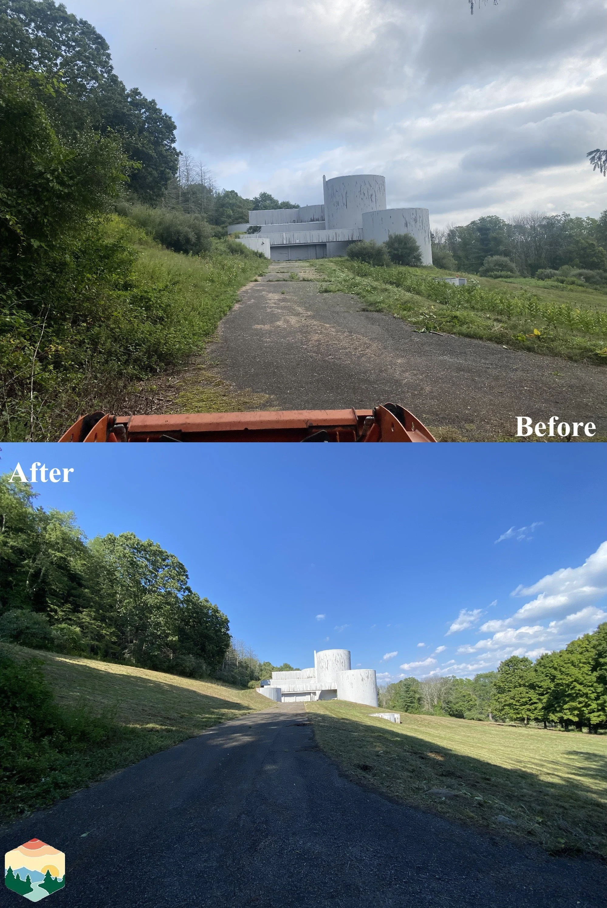 Land Clearing - 1-19.jpg