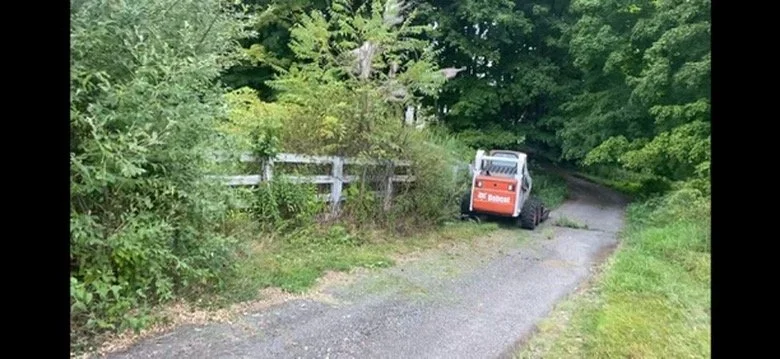 Land Clearing - 1-8.jpeg