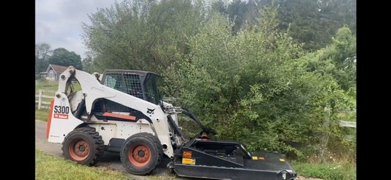 Land Clearing - 1-9.jpeg