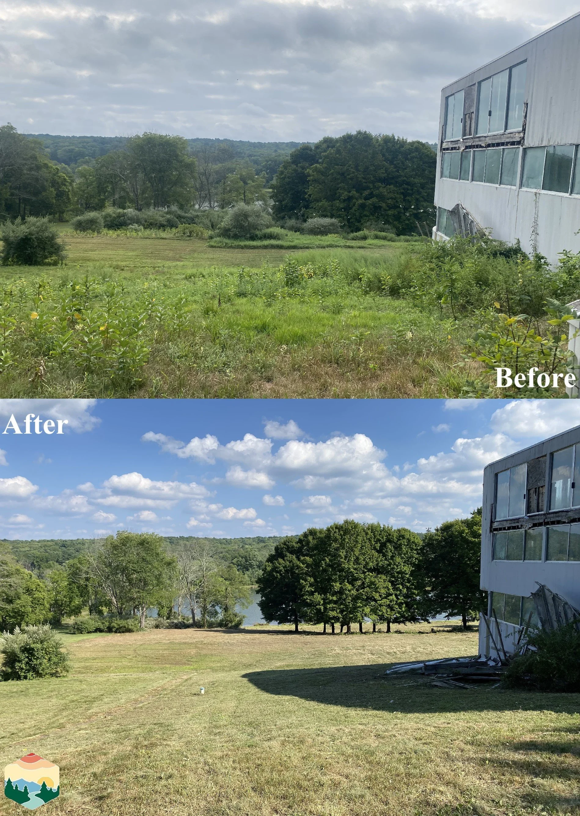 Invasive Plant Removal - 1-17.jpg