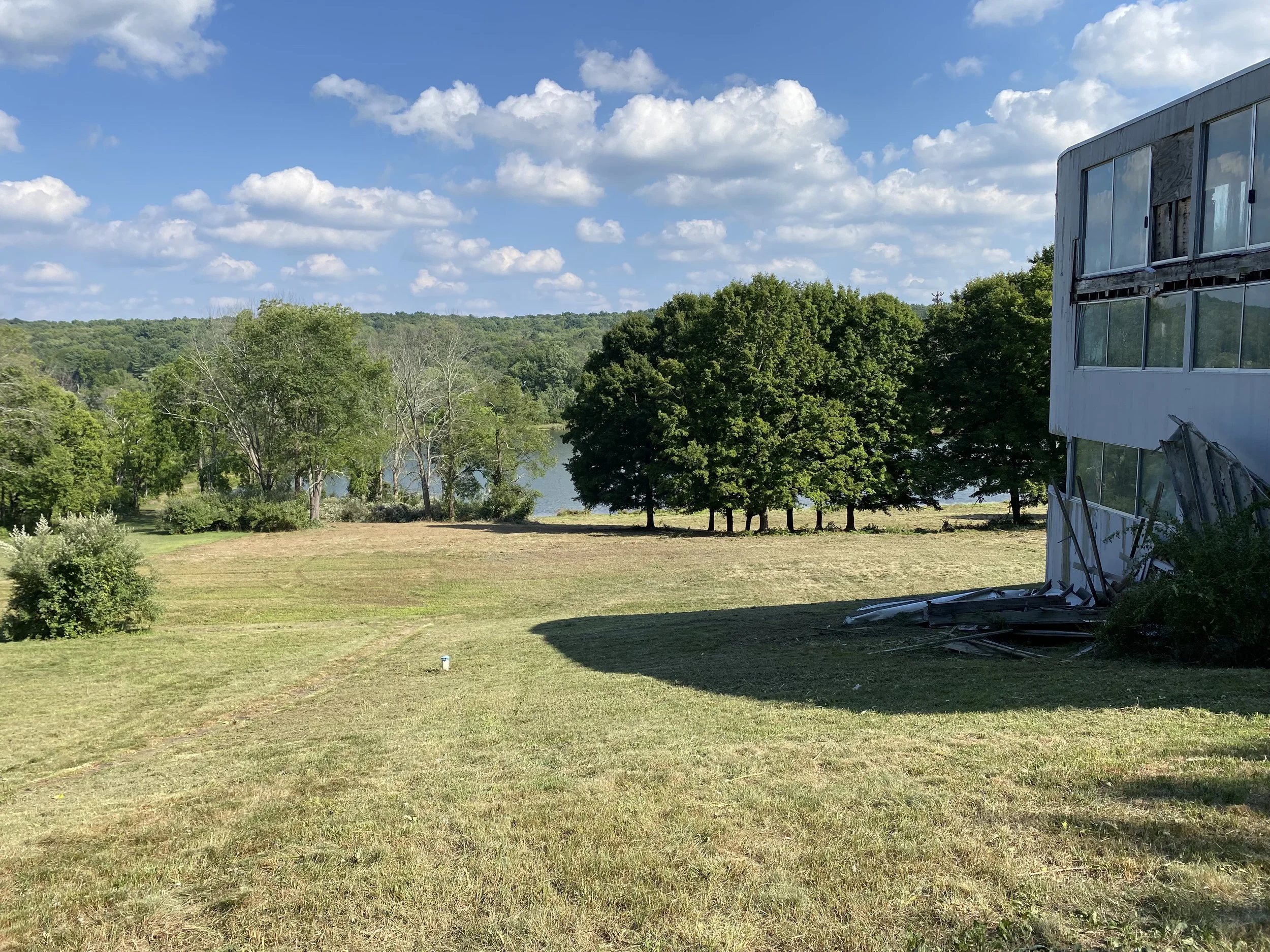 Invasive Plant Removal - 1-15.jpg