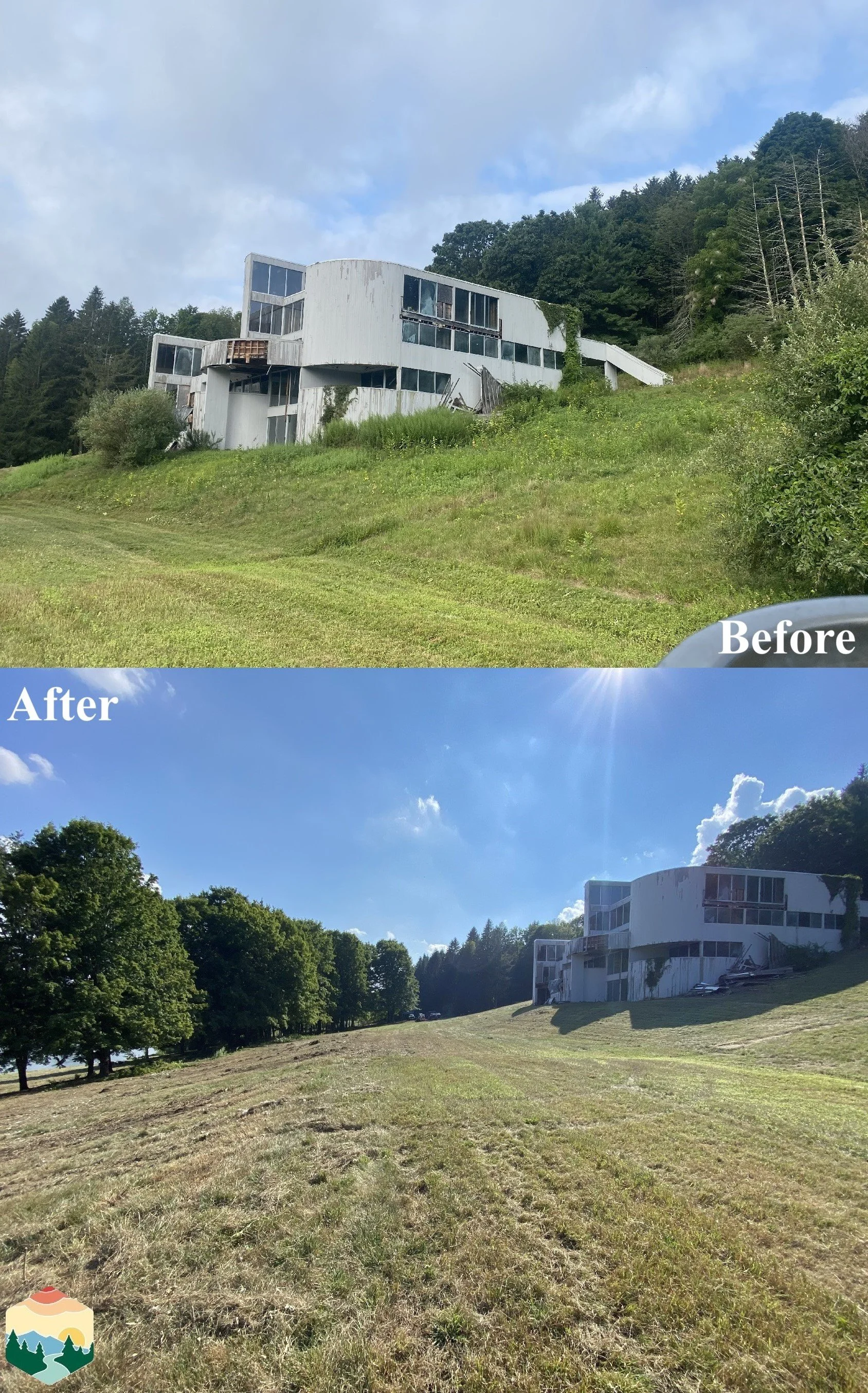 Invasive Plant Removal - 1-19.jpg