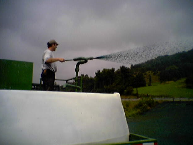 Hydro seedingl1-3.png