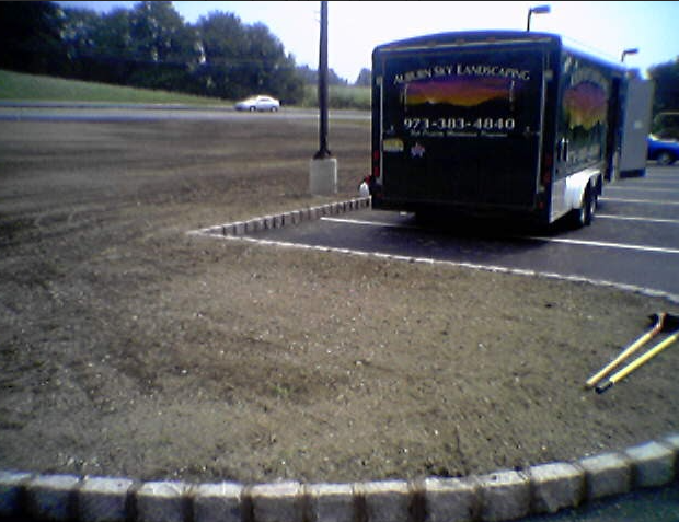 Hydro seedingl1-2.png