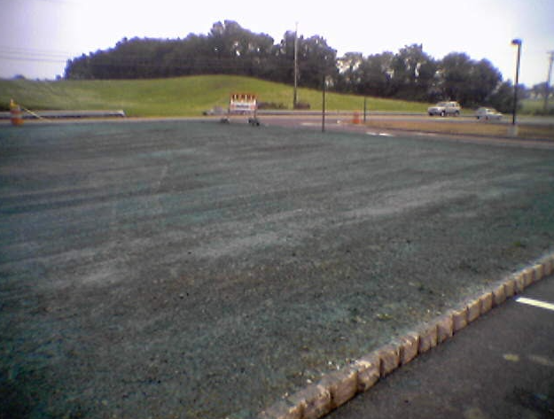 Hydro seedingl1-4.png