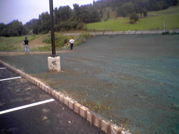 Hydro seedingl1-5.png