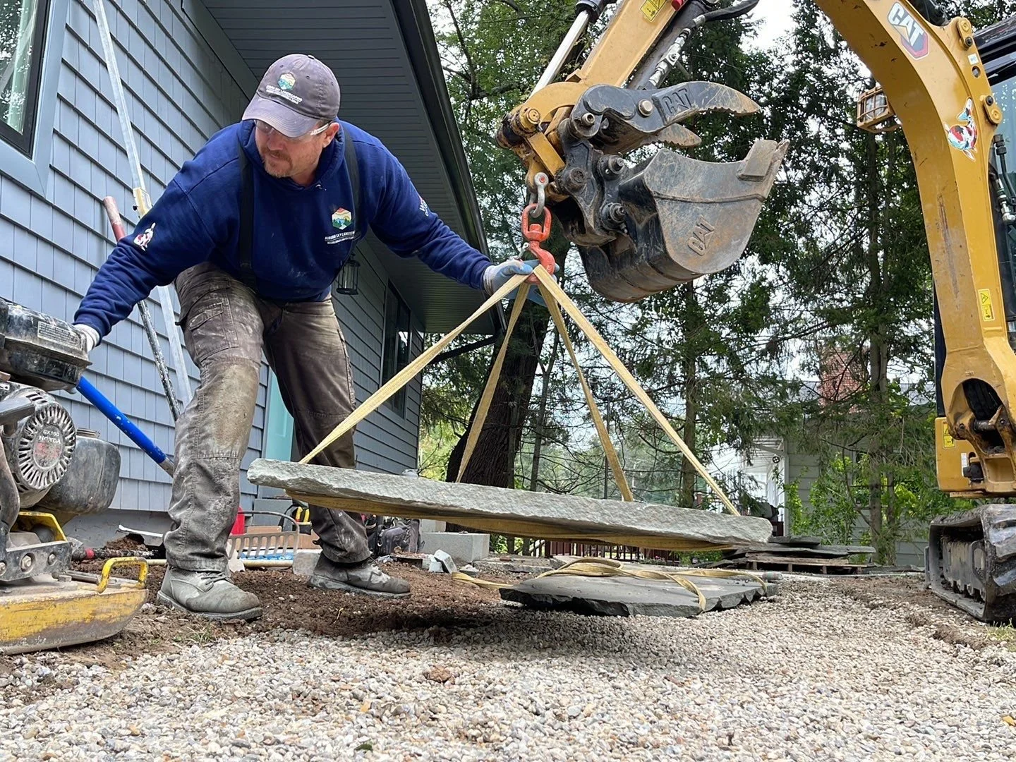 Detailed Art Work.jpg