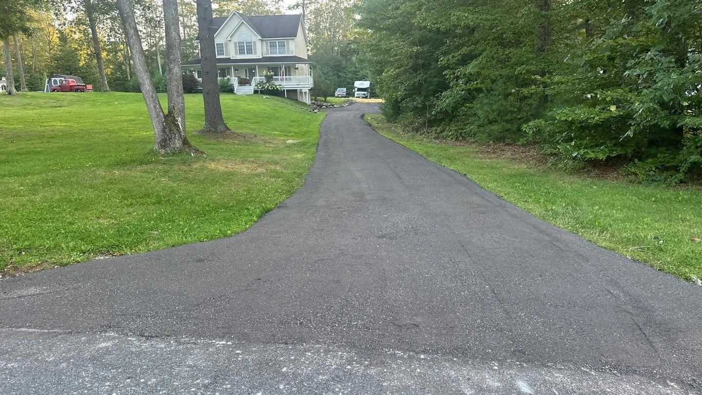 Driveways.jpg