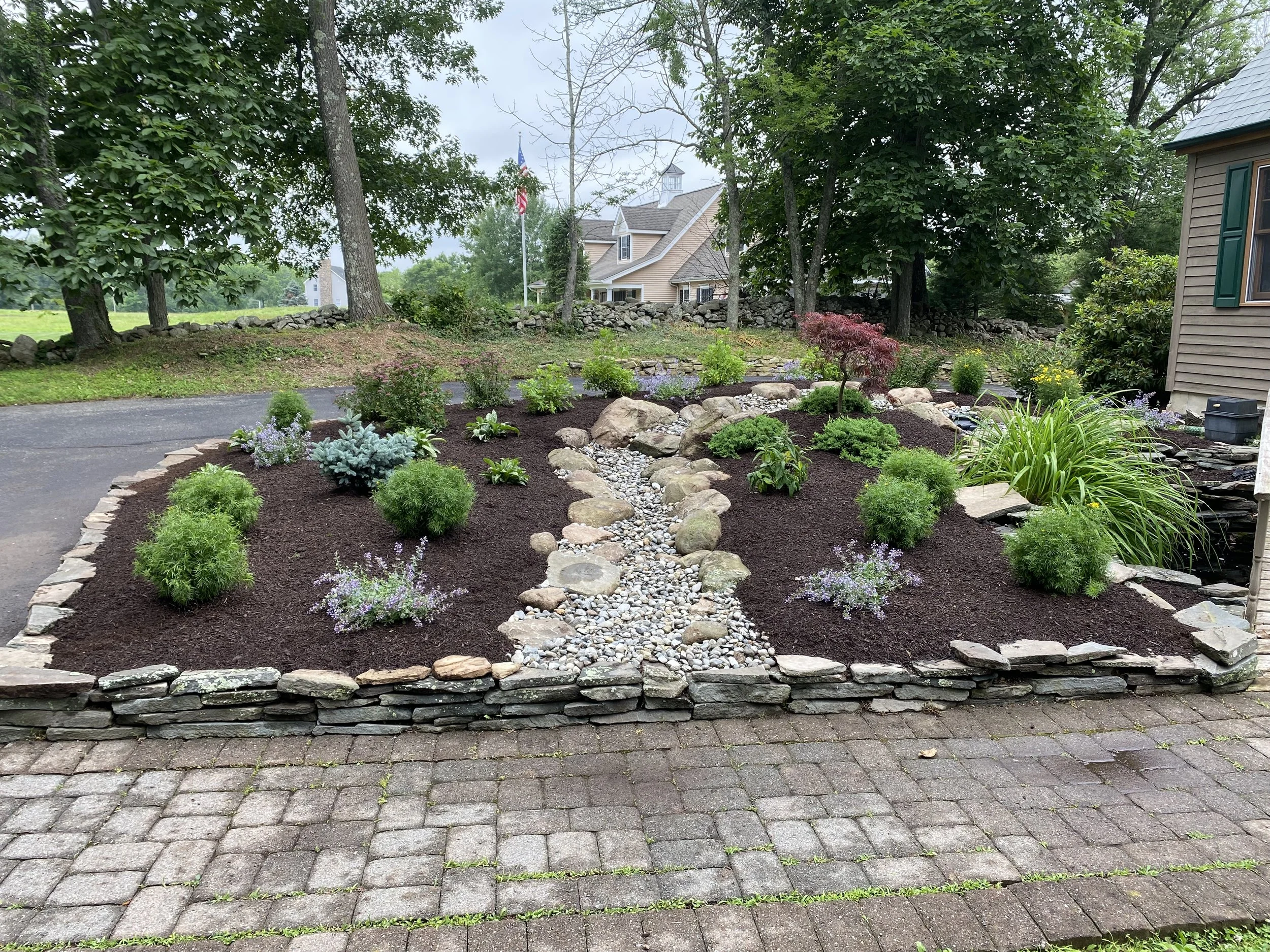 Front Yard Landscape.jpg
