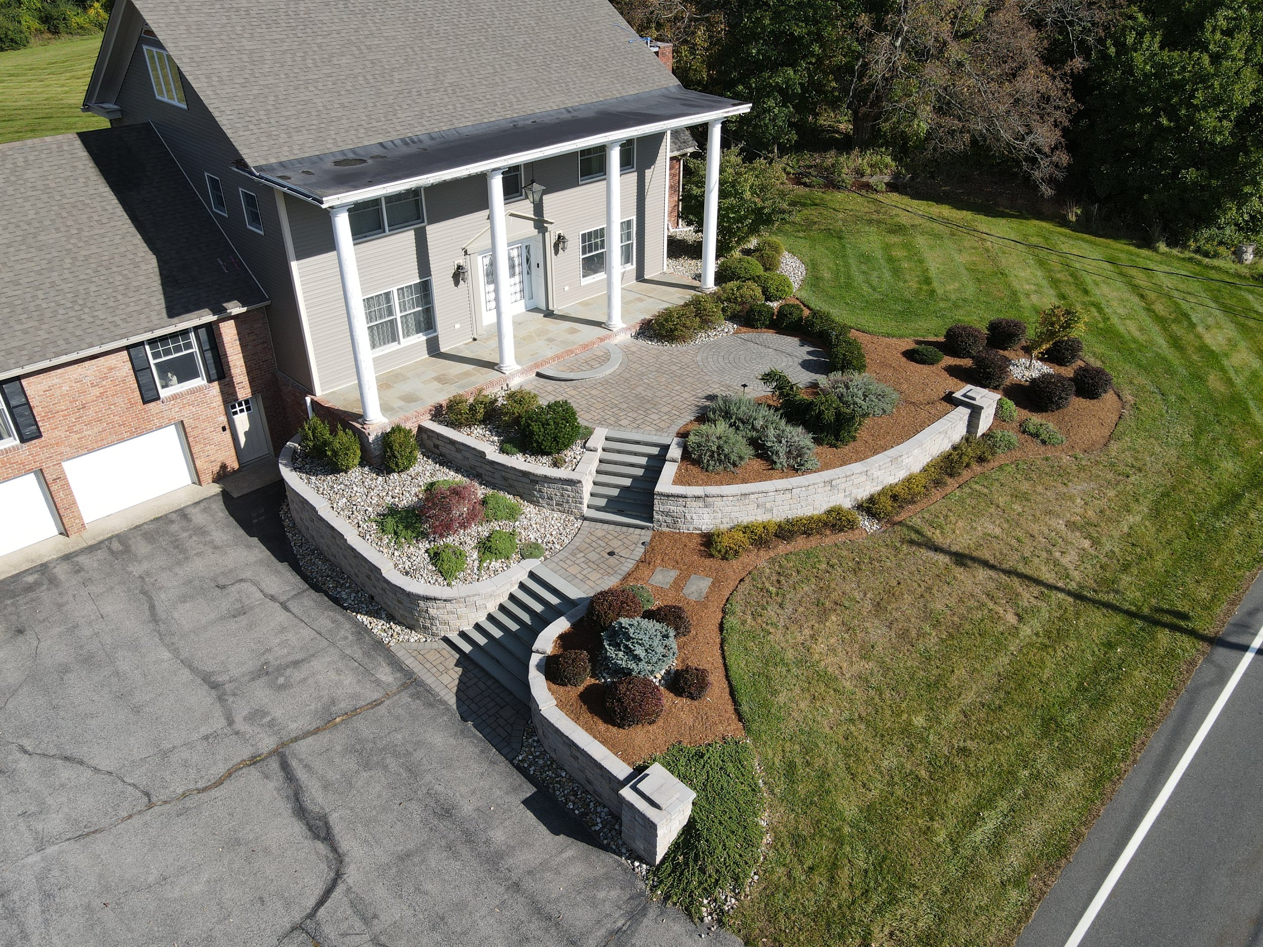 Front Yard Landscape Reno.jpg