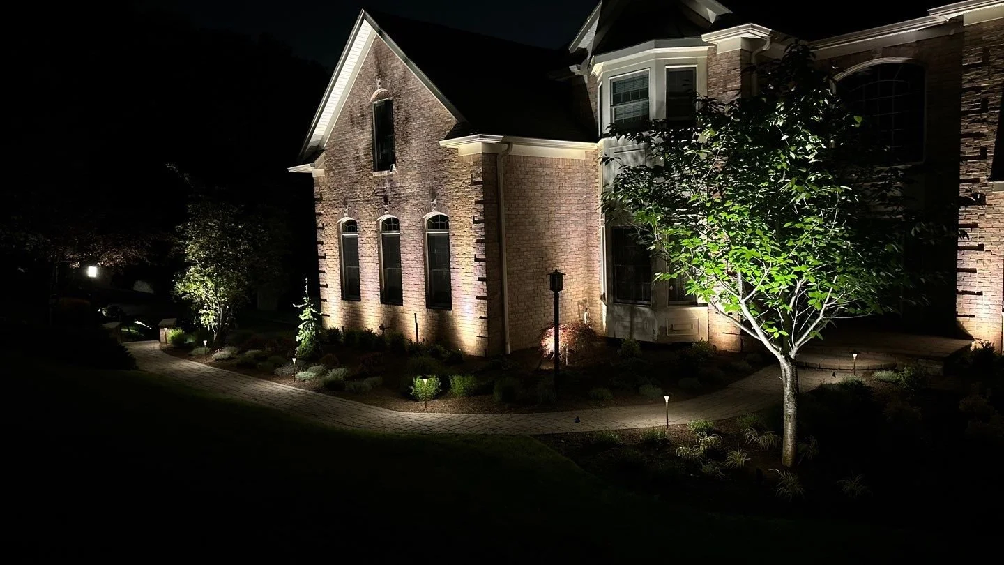 Outdoor Lighting.jpg