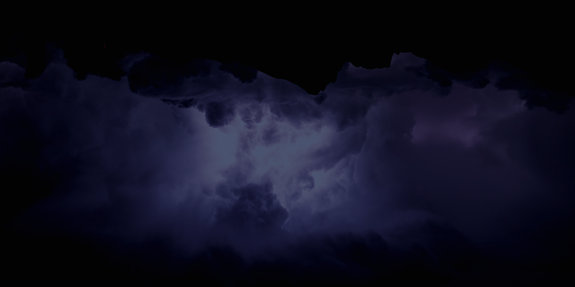stormbanner.png