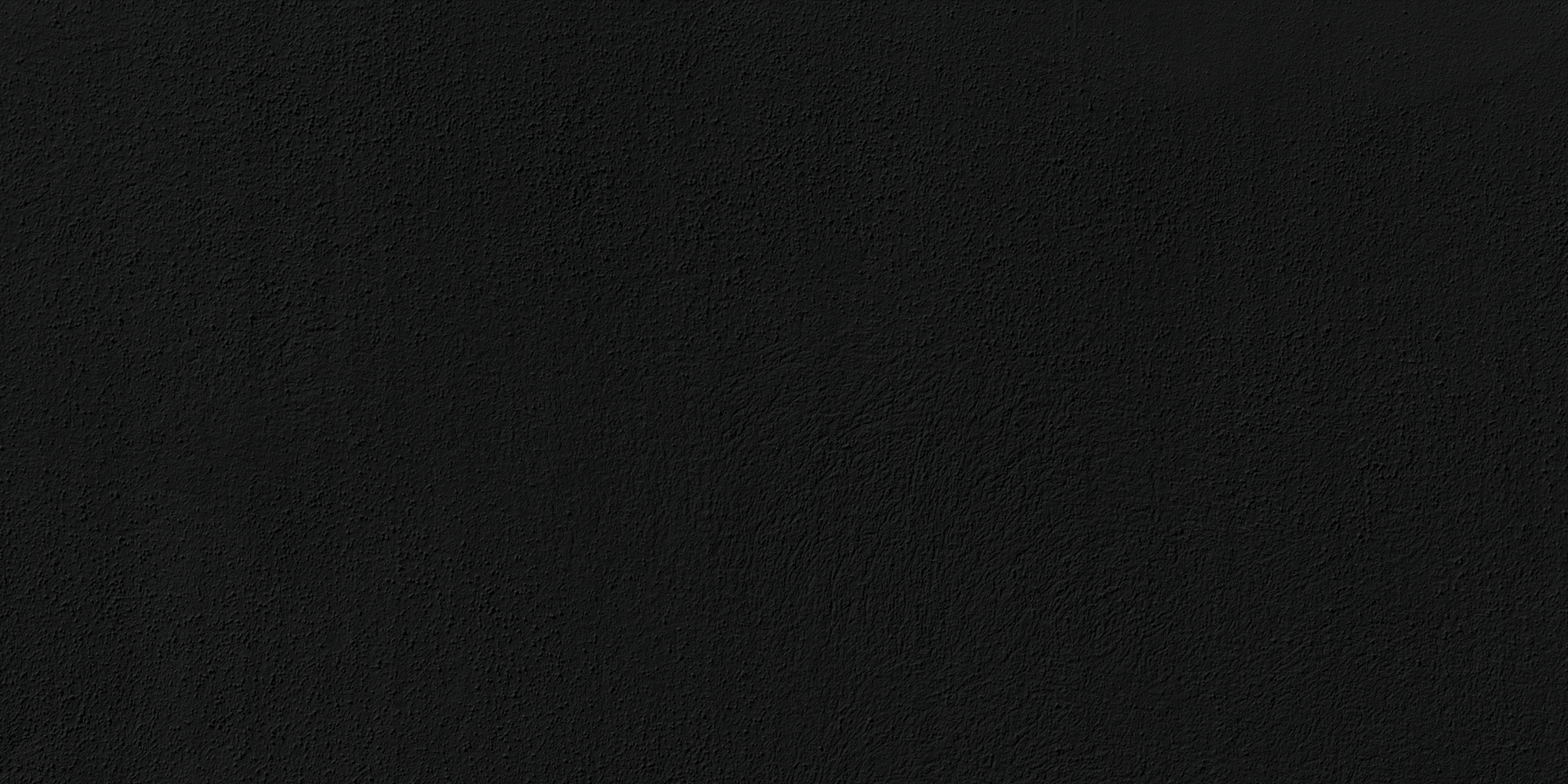 wall.png