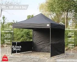 BlackTent Final 2.jpeg